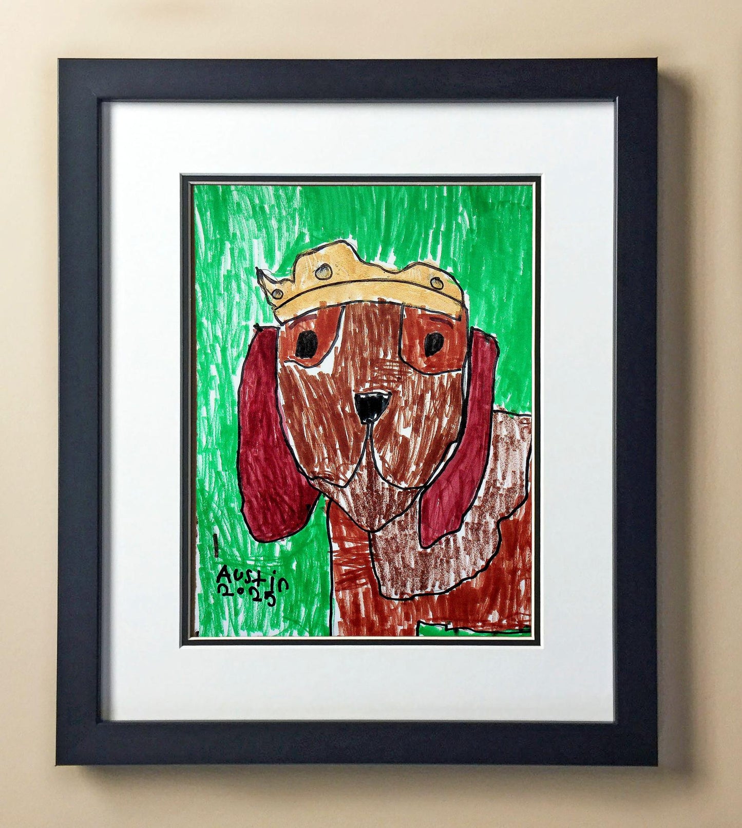 Austin Wi. 3rd Grade Alfaro 00017.jpg