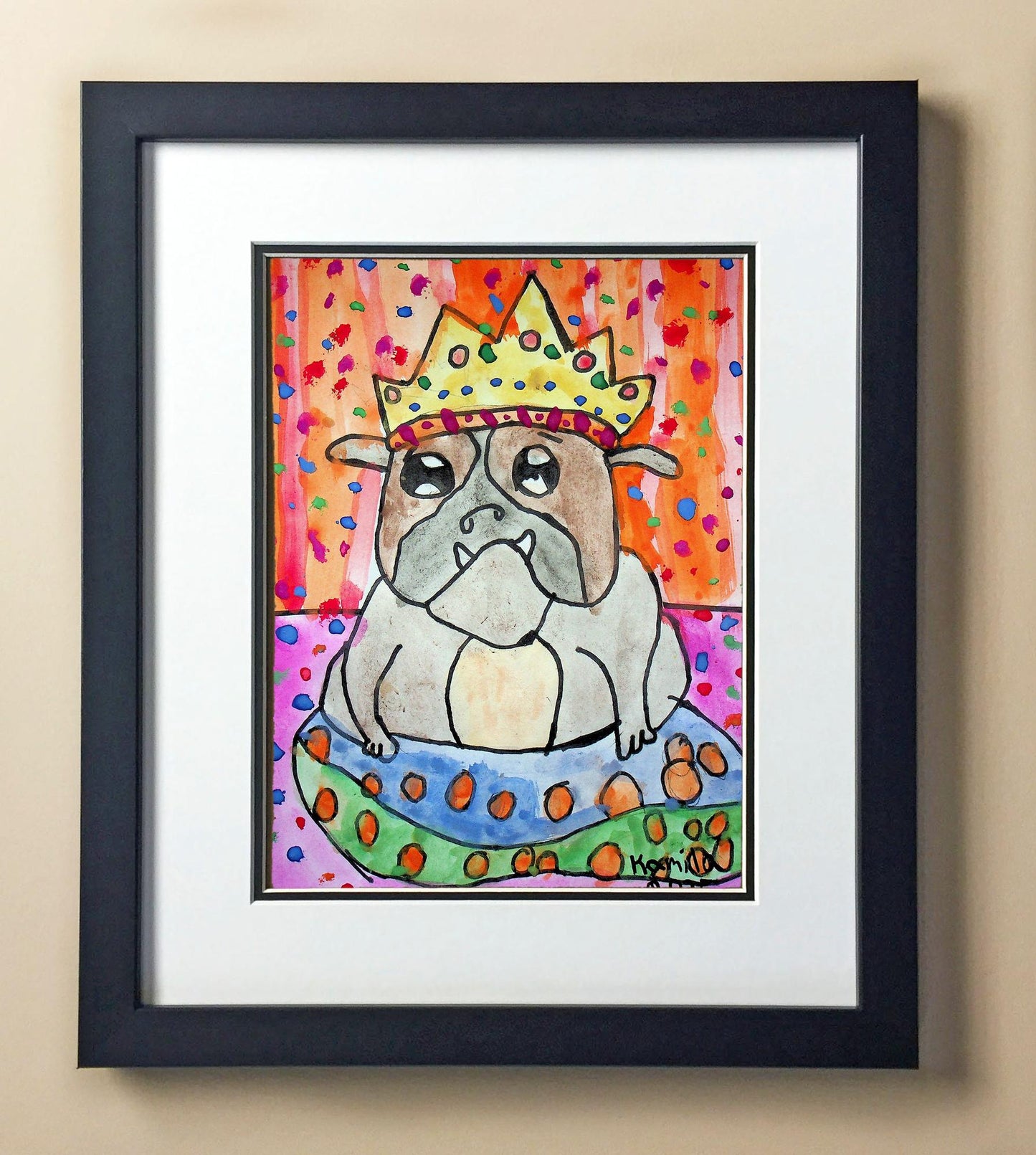 Kamila Go. 3rd Grade Anderson 00029.jpg