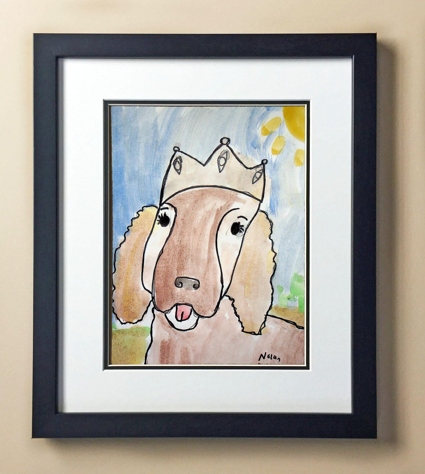 Nolan Gr. 3rd Grade Anderson 00032.jpg