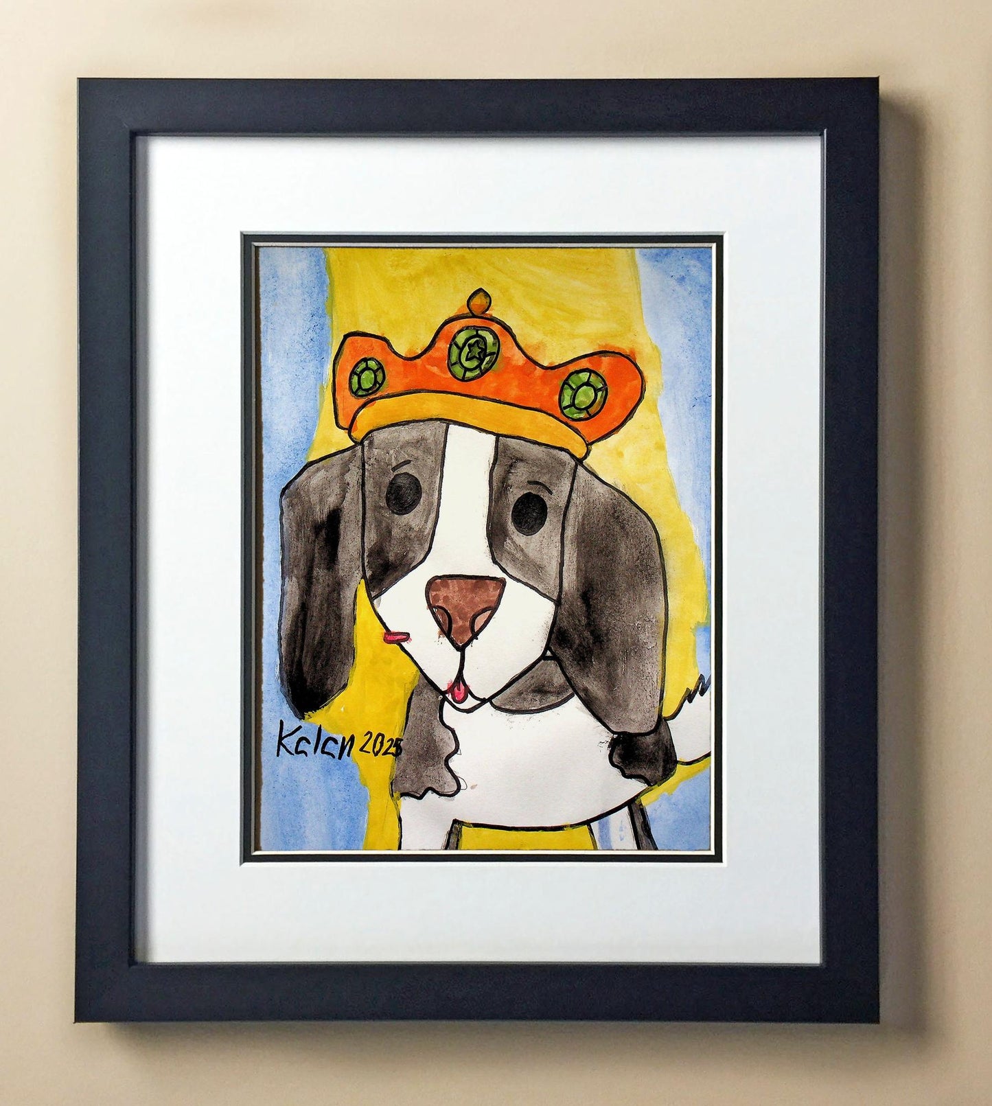 Kalan Ir. 3rd Grade Anderson 00033.jpg