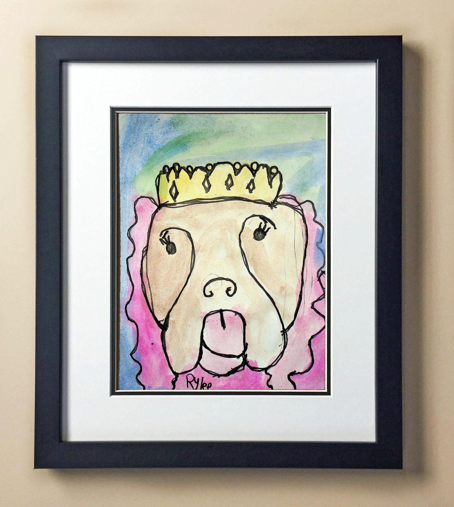 Rylee Mc. 3rd Grade Anderson 00035.jpg