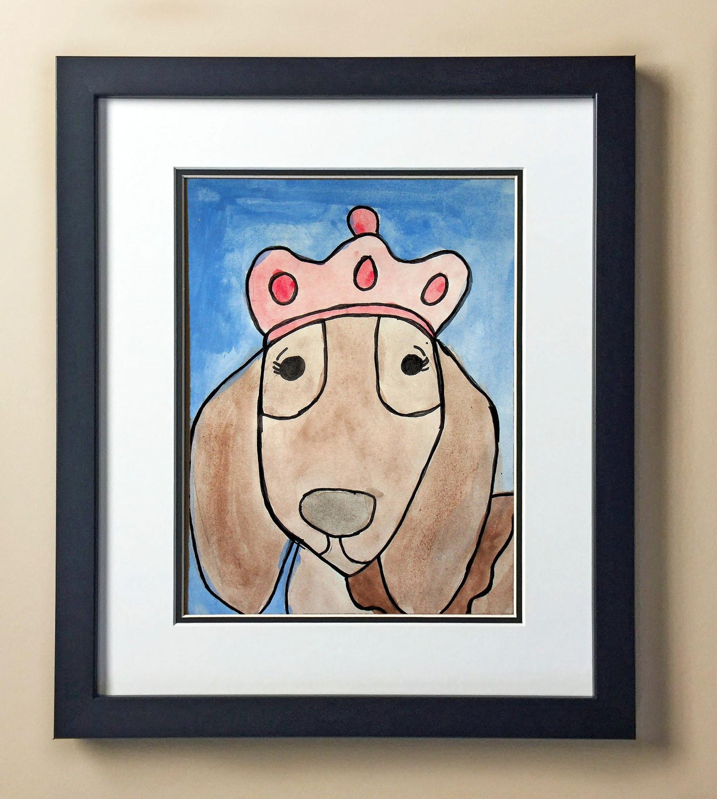 Keerthi So. 3rd Grade Anderson 00040.jpg