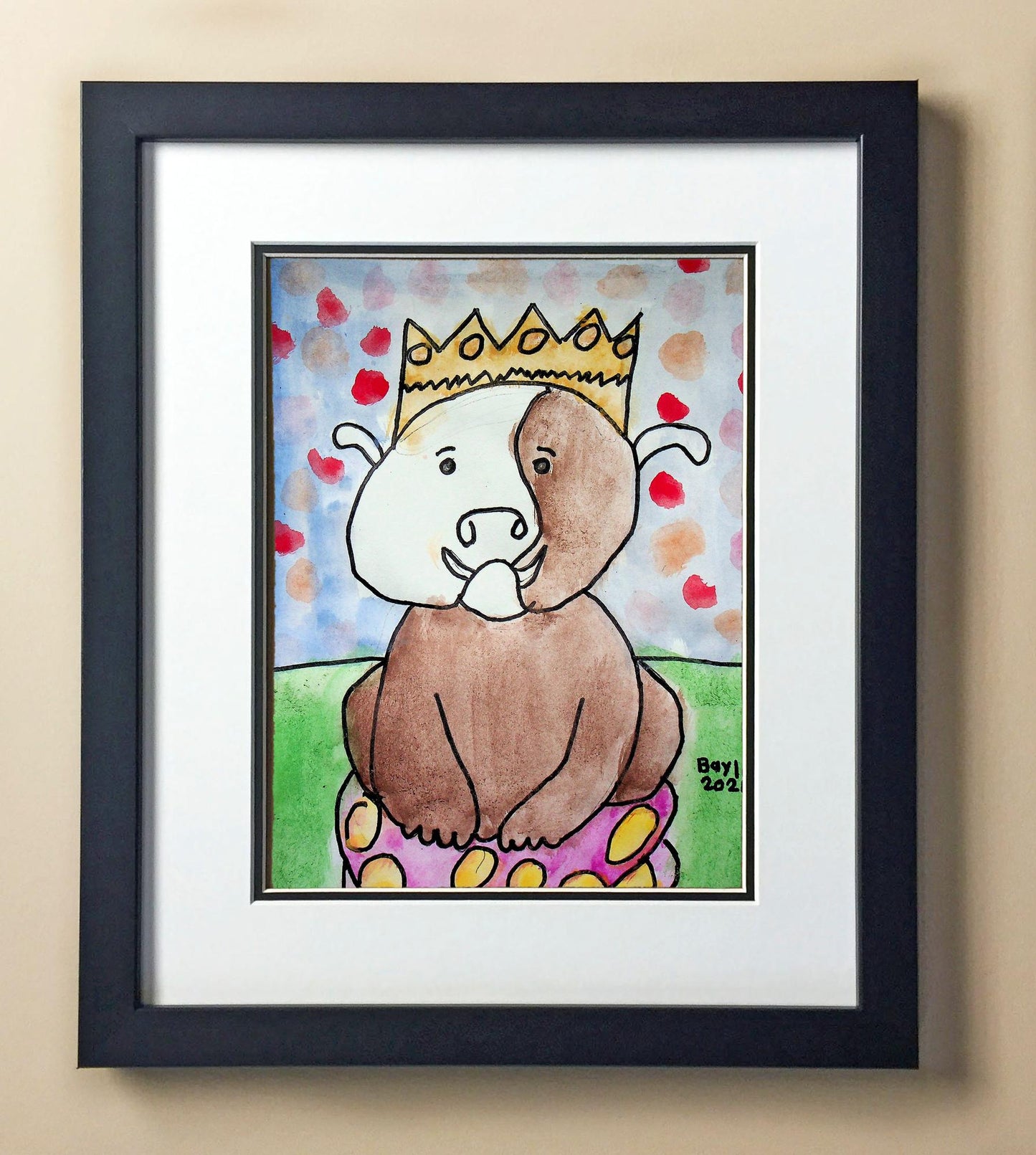 Baylor St. 3rd Grade Anderson 00041.jpg