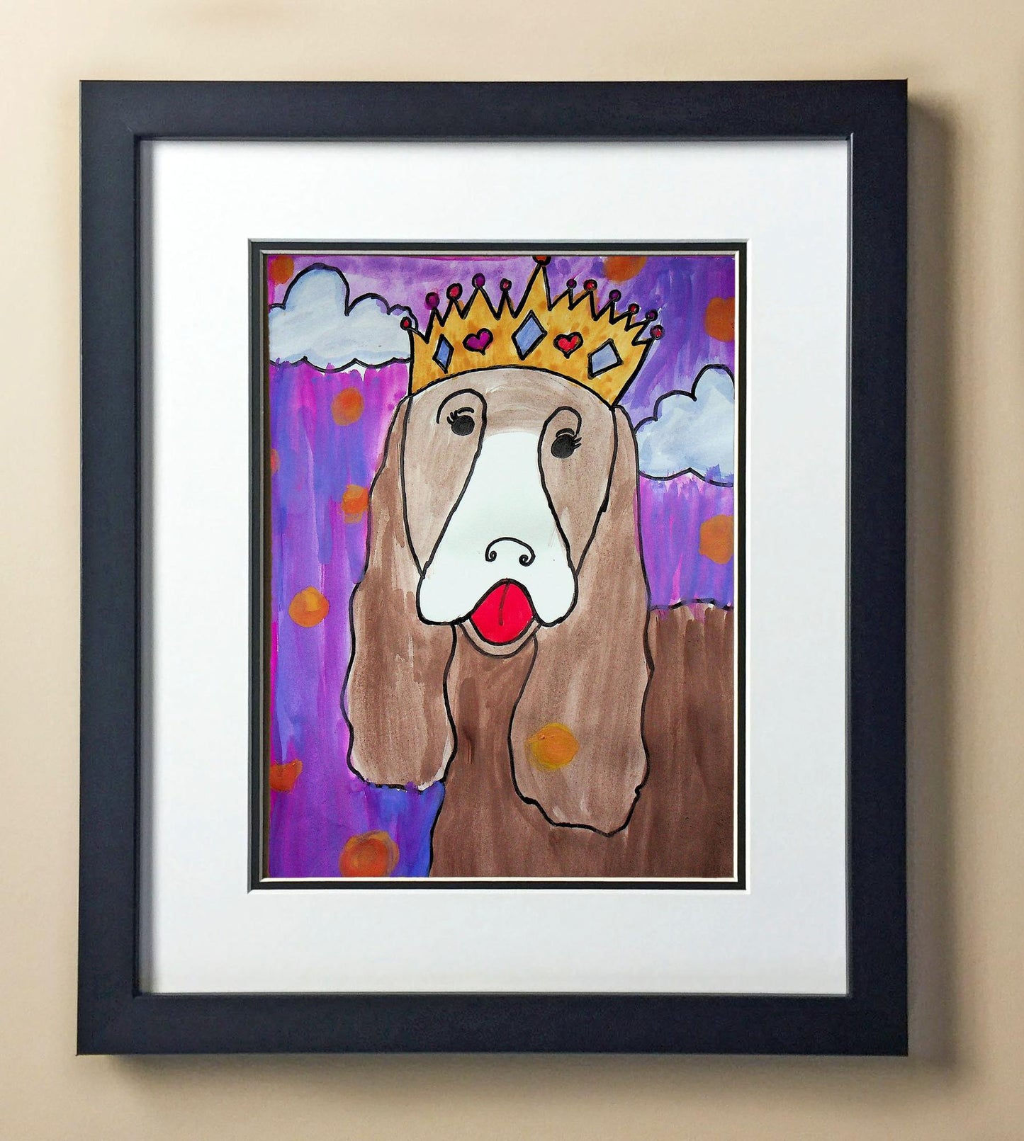 Koshini Ra. 3rd Grade Anderson 00043.jpg