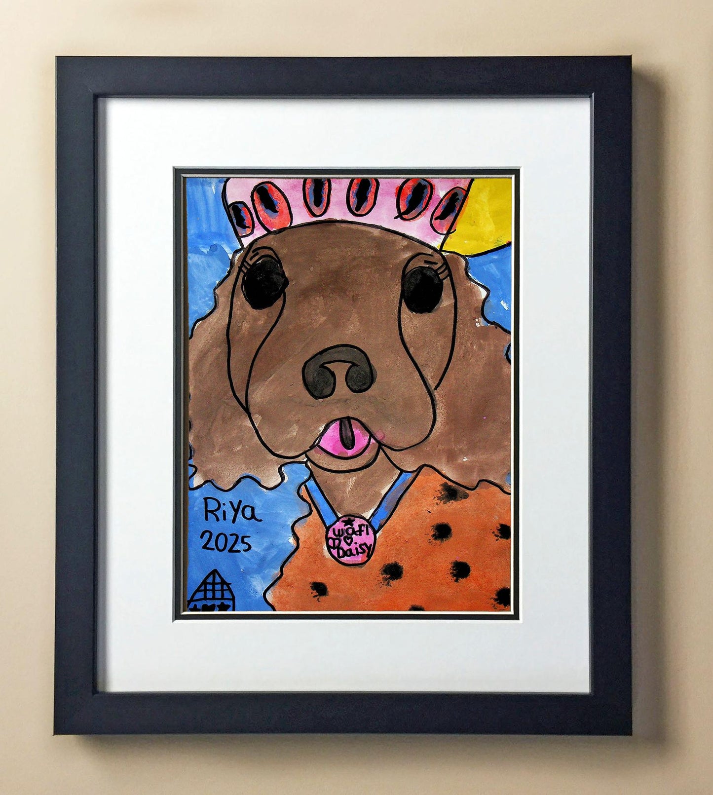 Riya Ch. 3rd Grade Bell 00044.jpg