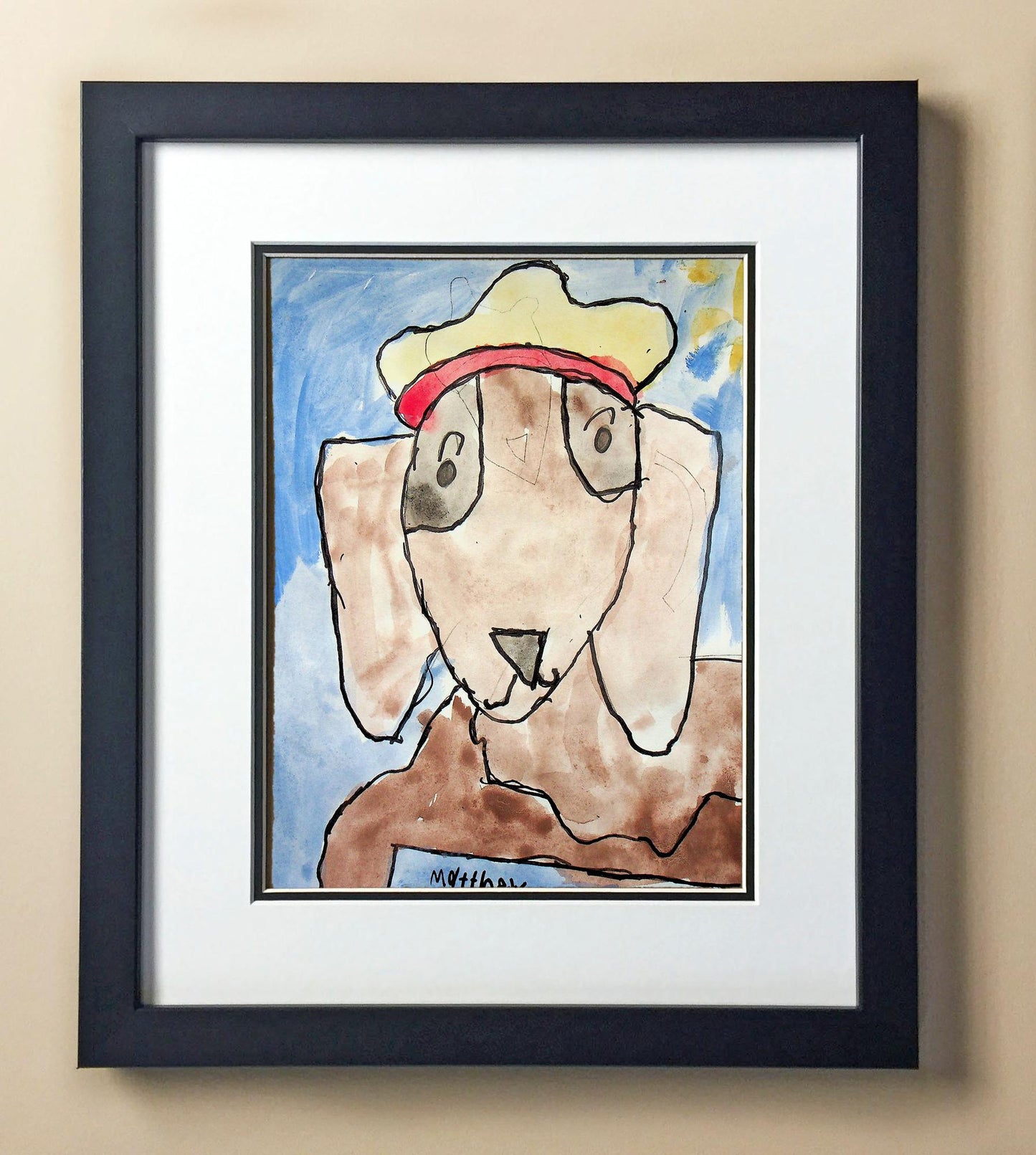 Matthew Er. 3rd Grade Bell 00049.jpg