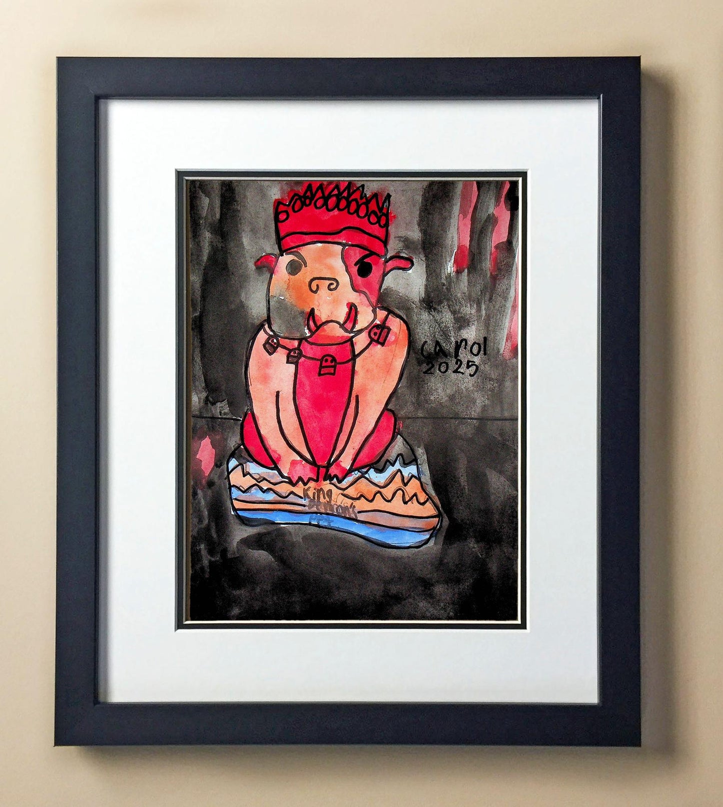 Caroline Mc. 3rd Grade Bell 00058.jpg