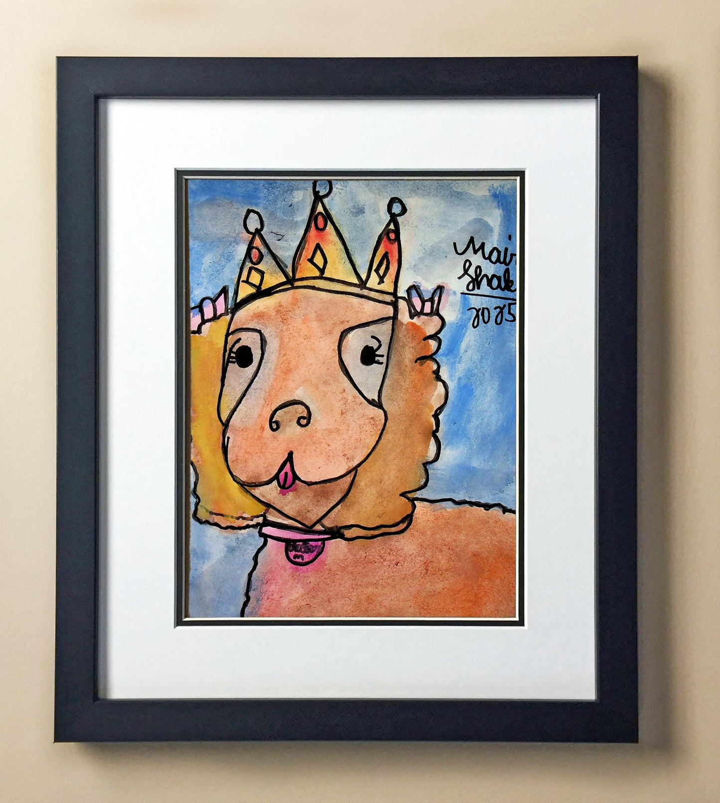 Maira Sh. 3rd Grade Bell 00062.jpg