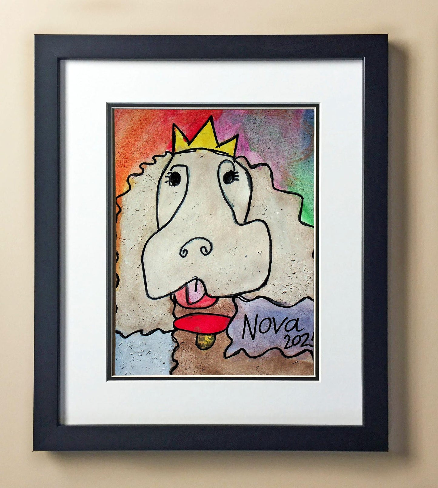 Novalie Sm. 3rd Grade Bell 00063.jpg