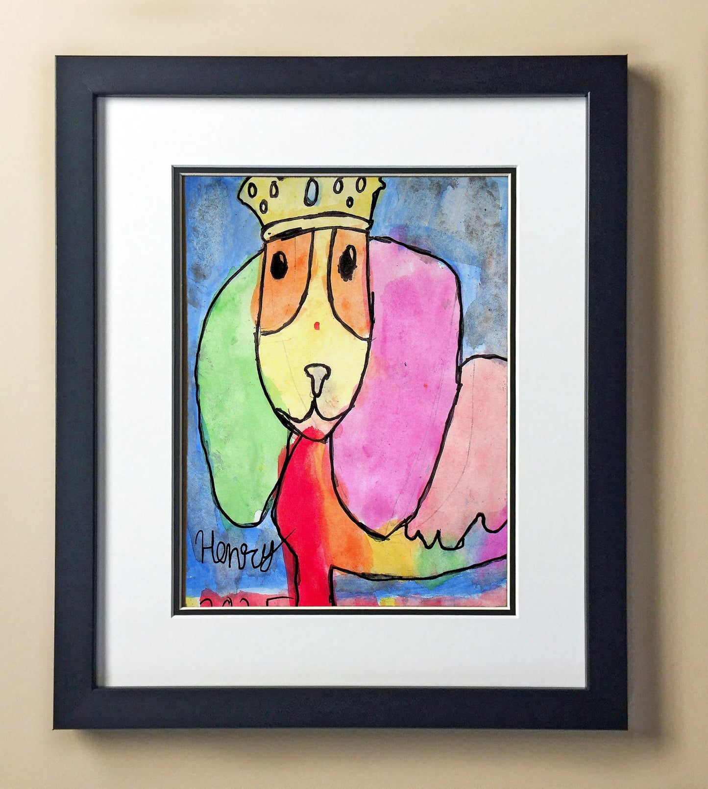 Henry Wa. 3rd Grade Bell 00064.jpg