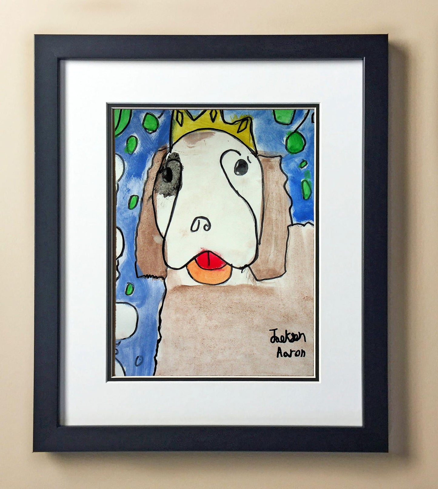 Jackson Aa. 3rd Grade Cole 00067.jpg