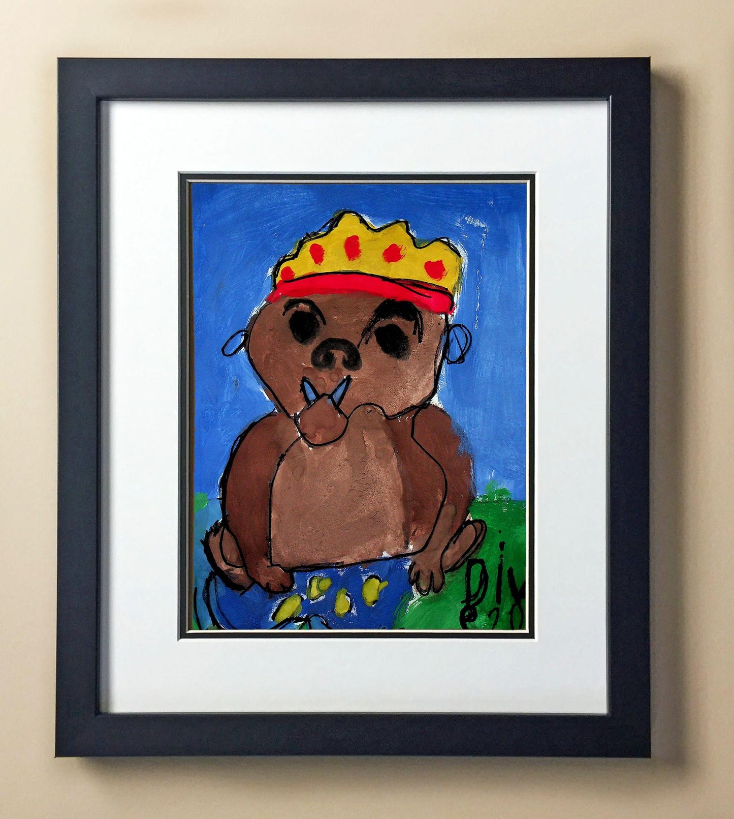 Adegoke Ad. 3rd Grade Cole 00068.jpg