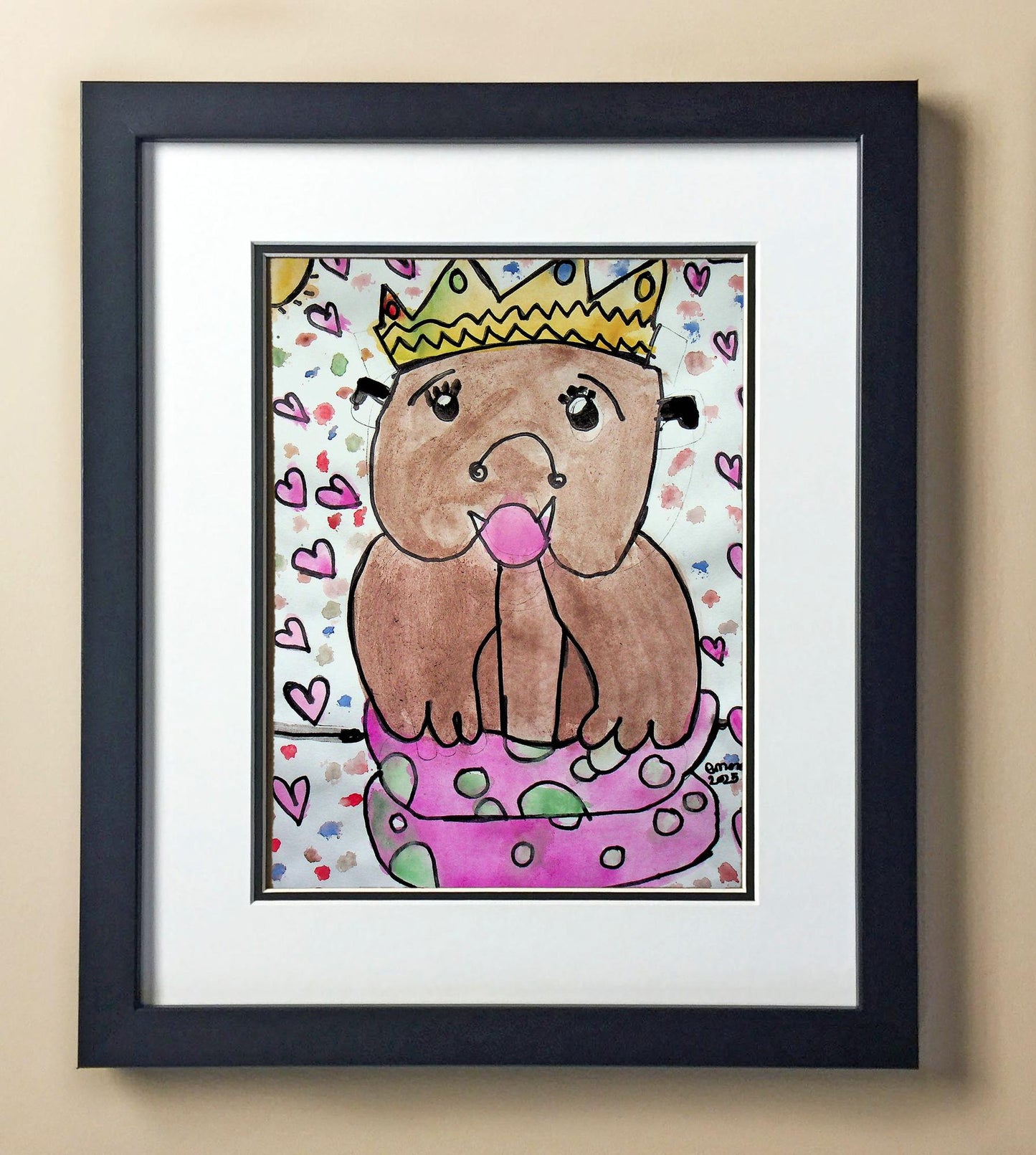 Emma Br. 3rd Grade Cole 00070.jpg