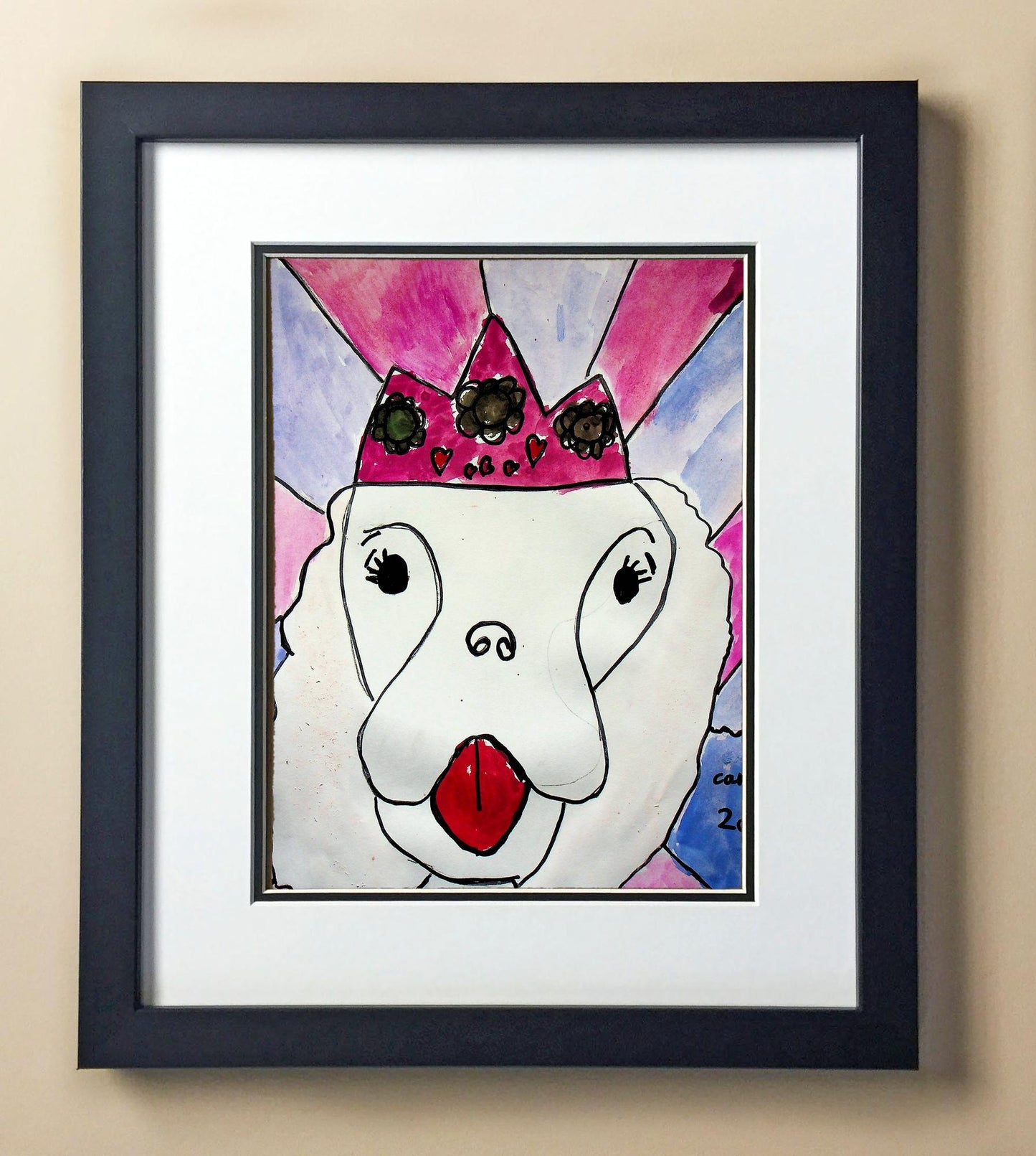 Carsyn Ge. 3rd Grade Cole 00074.jpg