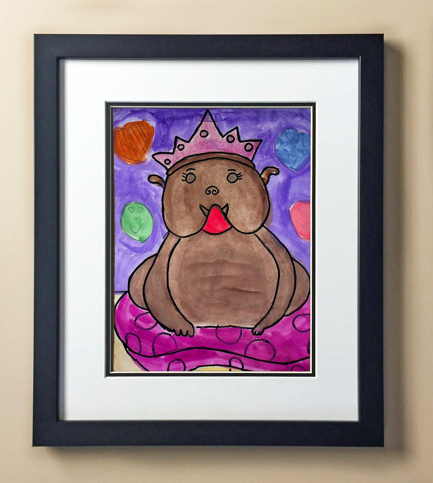 Navya Ma. 3rd Grade Cole 00076.jpg