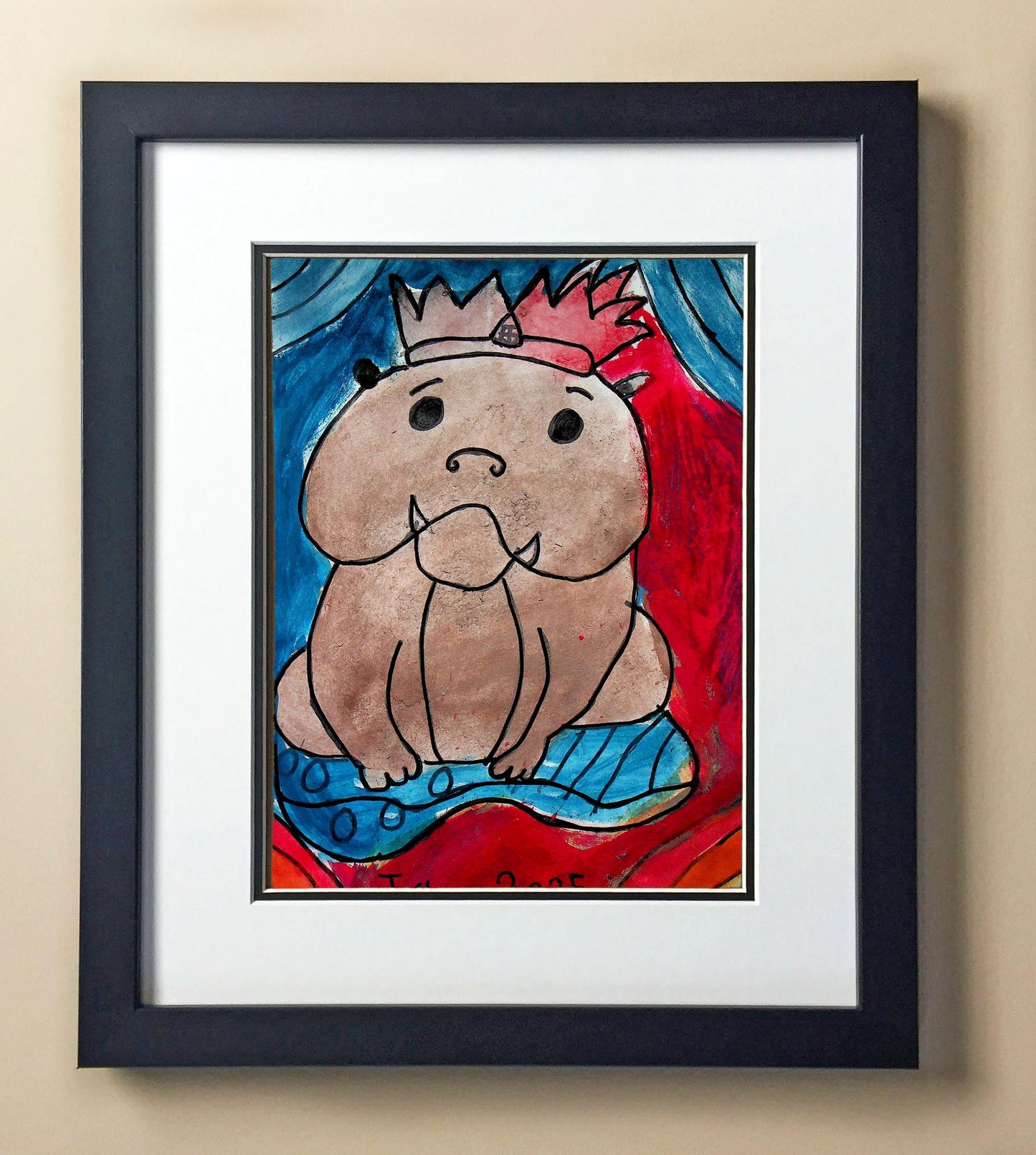 Joshua Mc. 3rd Grade Cole 00077.jpg