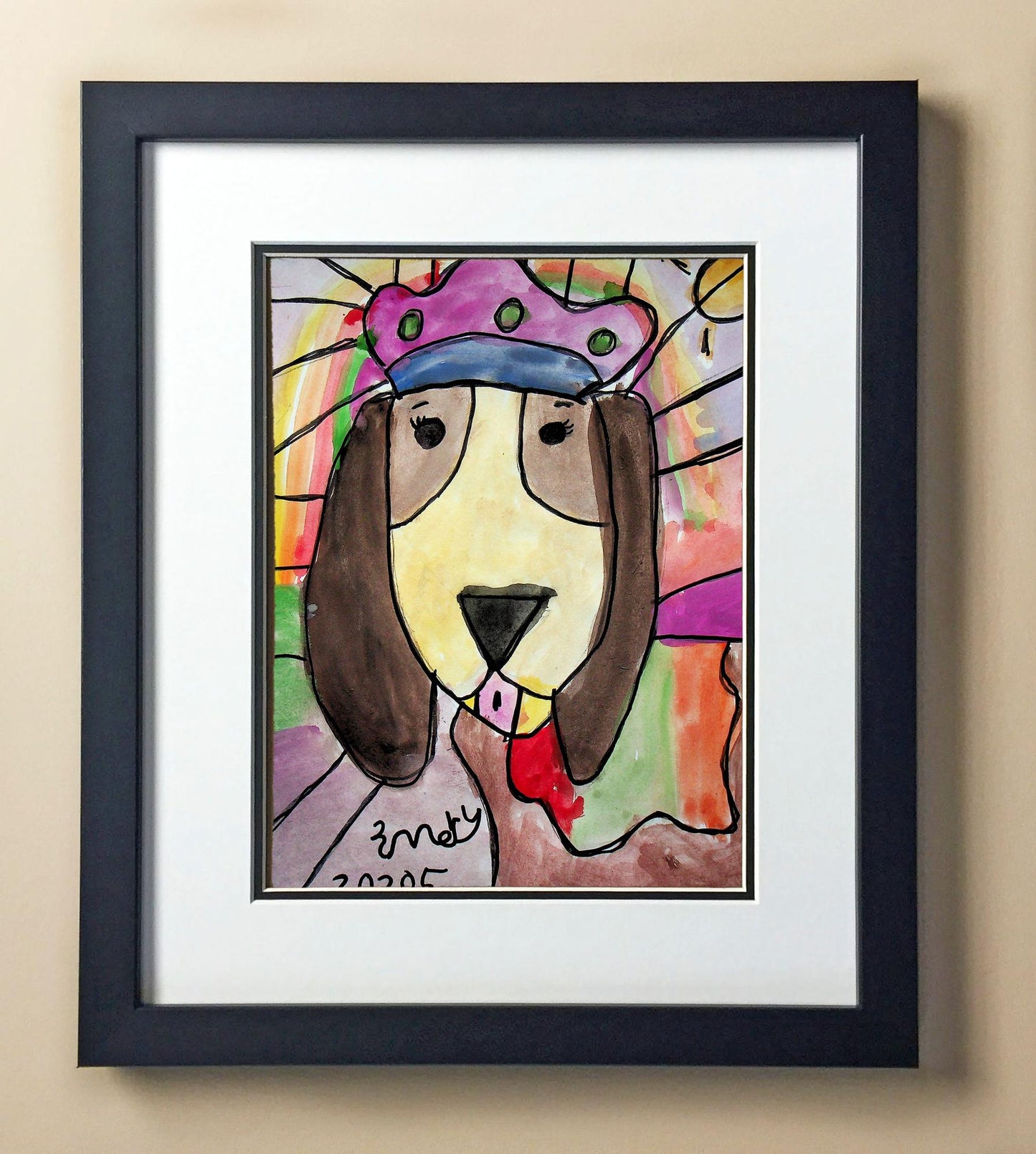 Emery Mc. 3rd Grade Cole 00078.jpg