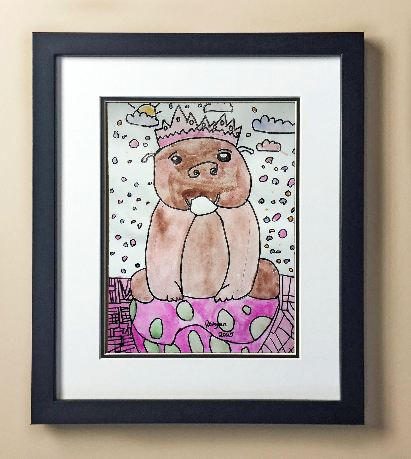 Reagan Og. 3rd Grade Cole 00081.jpg