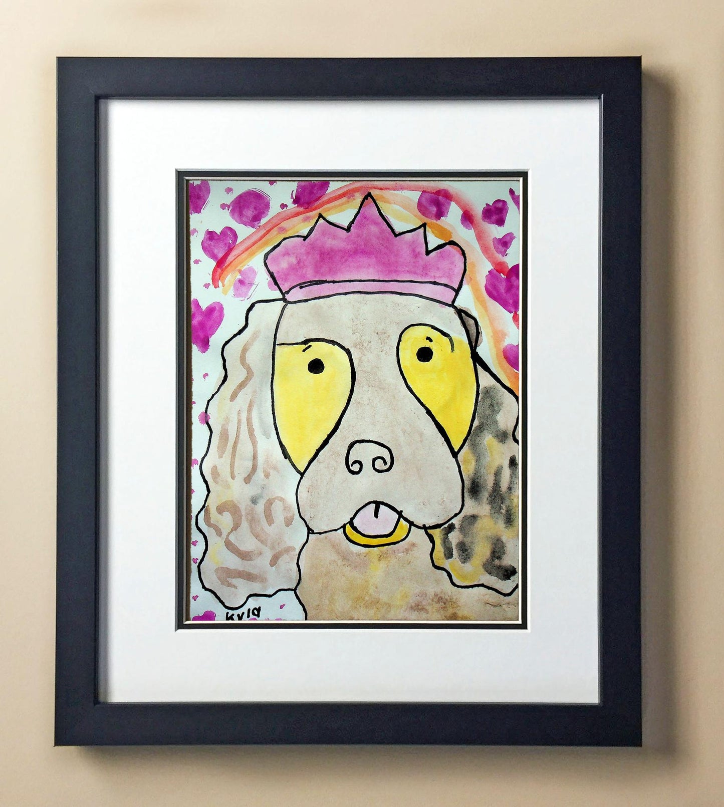 Kyla Pe. 3rd Grade Cole 00082.jpg