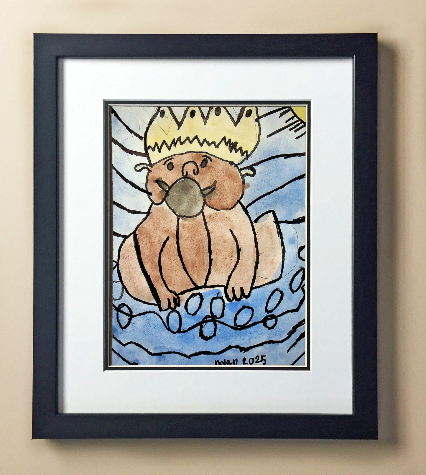 Nolan Ro. 3rd Grade Cole 00084.jpg