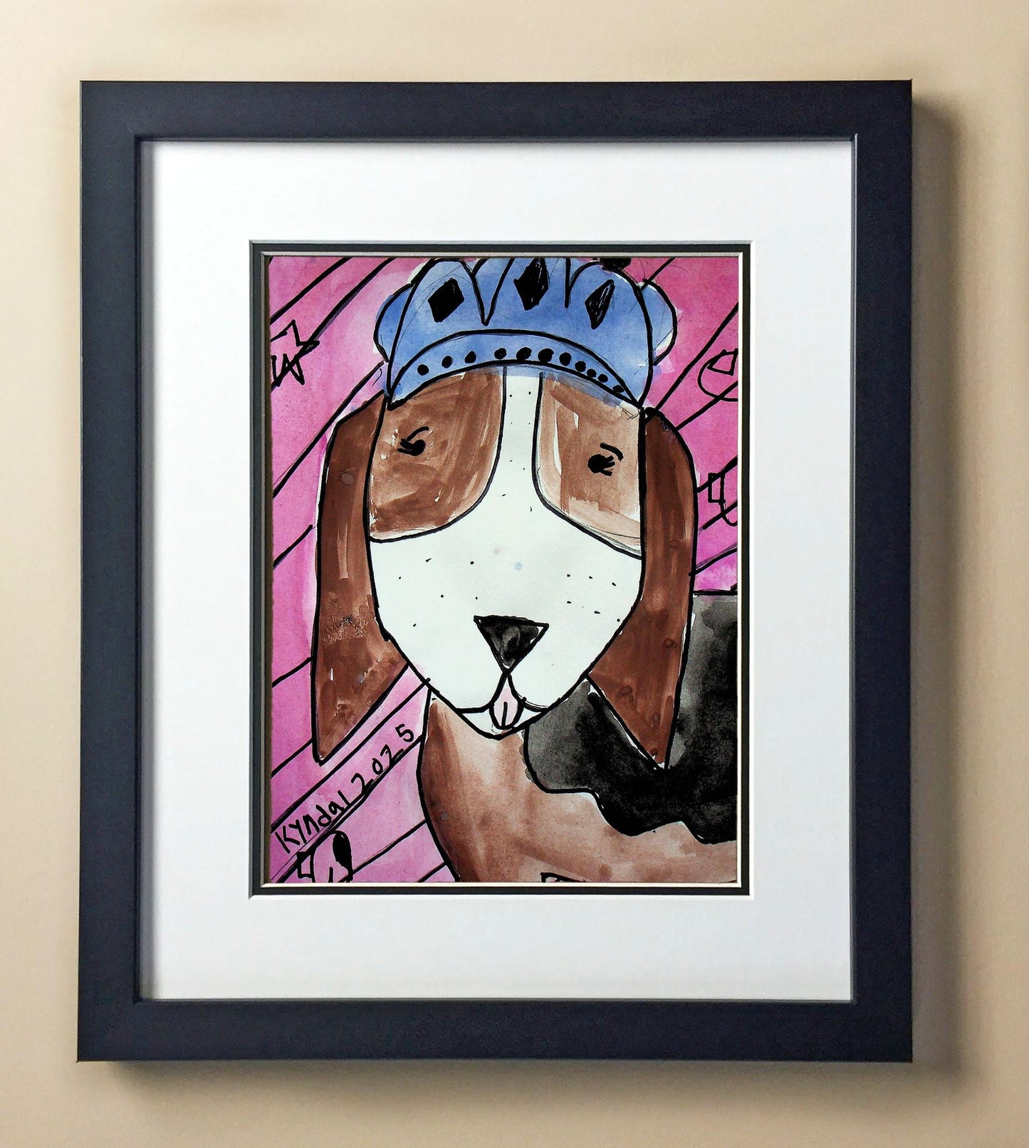 Kyndal Ve. 3rd Grade Cole 00089.jpg