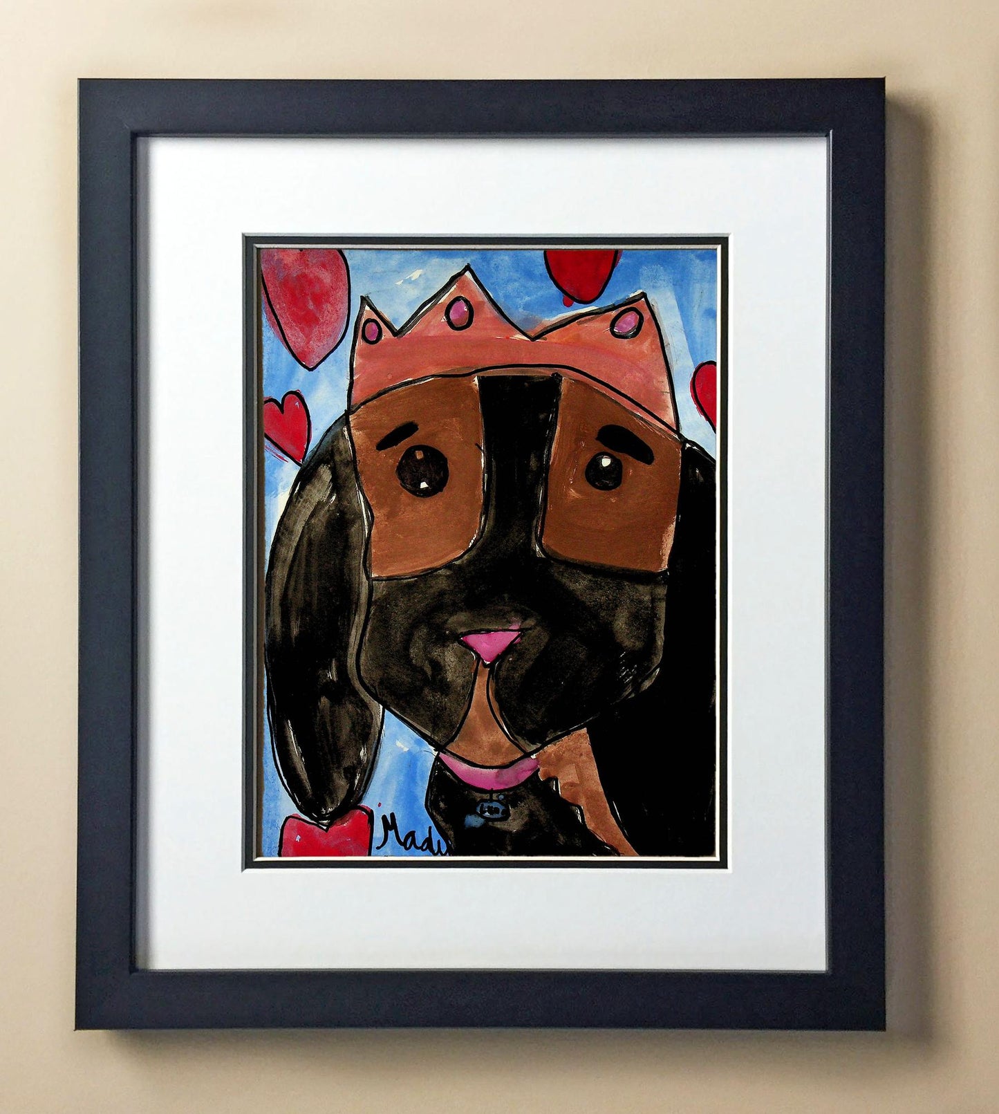 Madelyn Ba. 3rd Grade Craver 00093.jpg