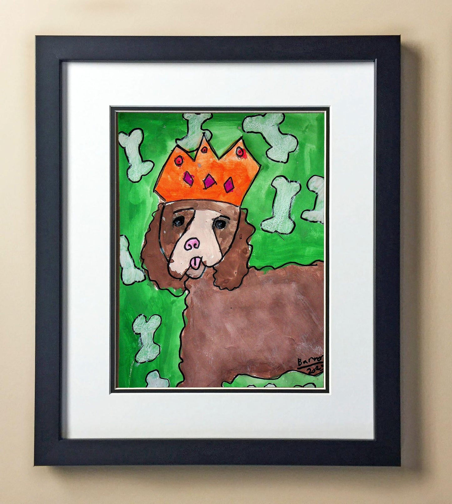 Barron Du. 3rd Grade Craver 00097.jpg