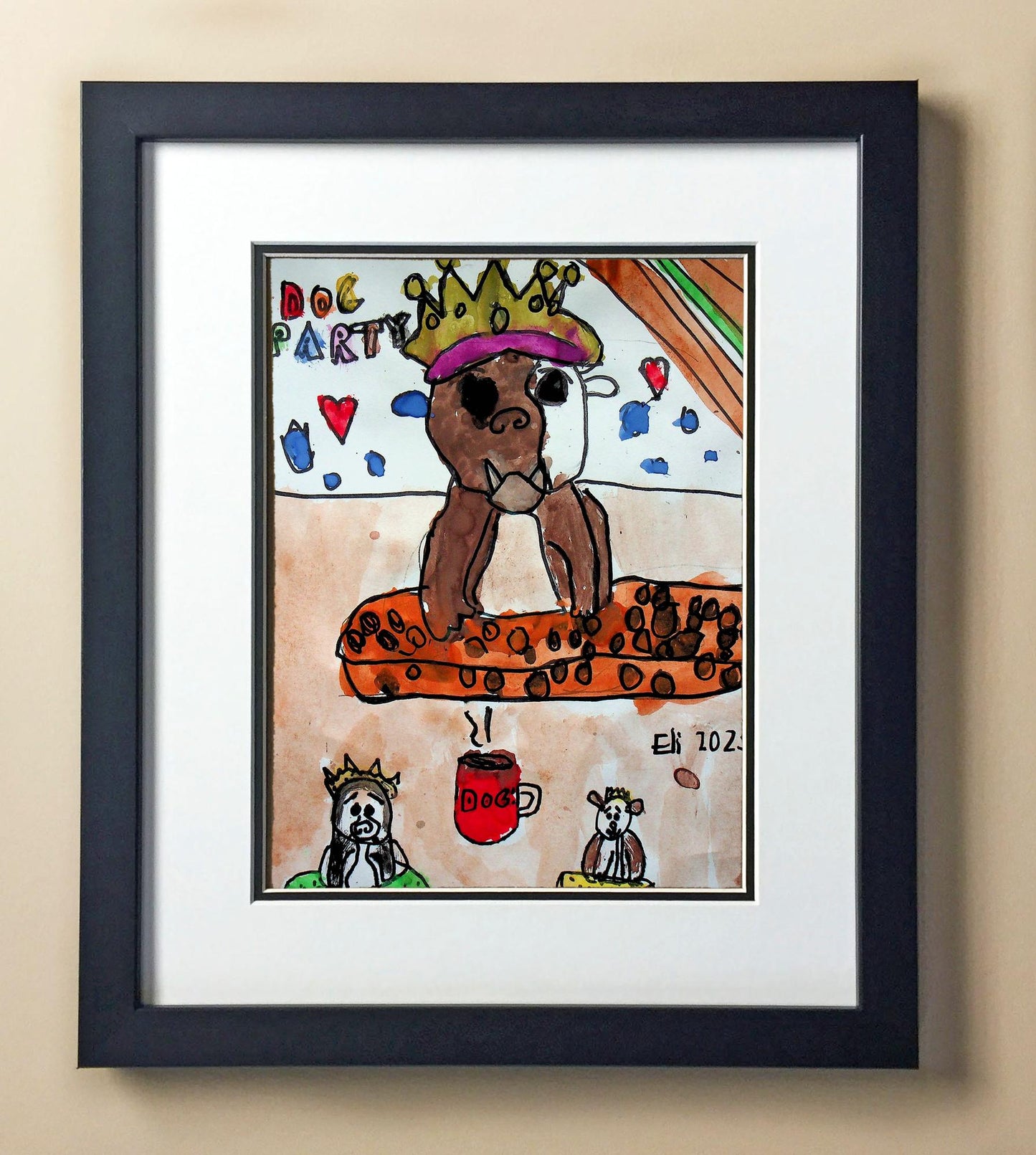 Elijah Gr. 3rd Grade Craver 00100.jpg