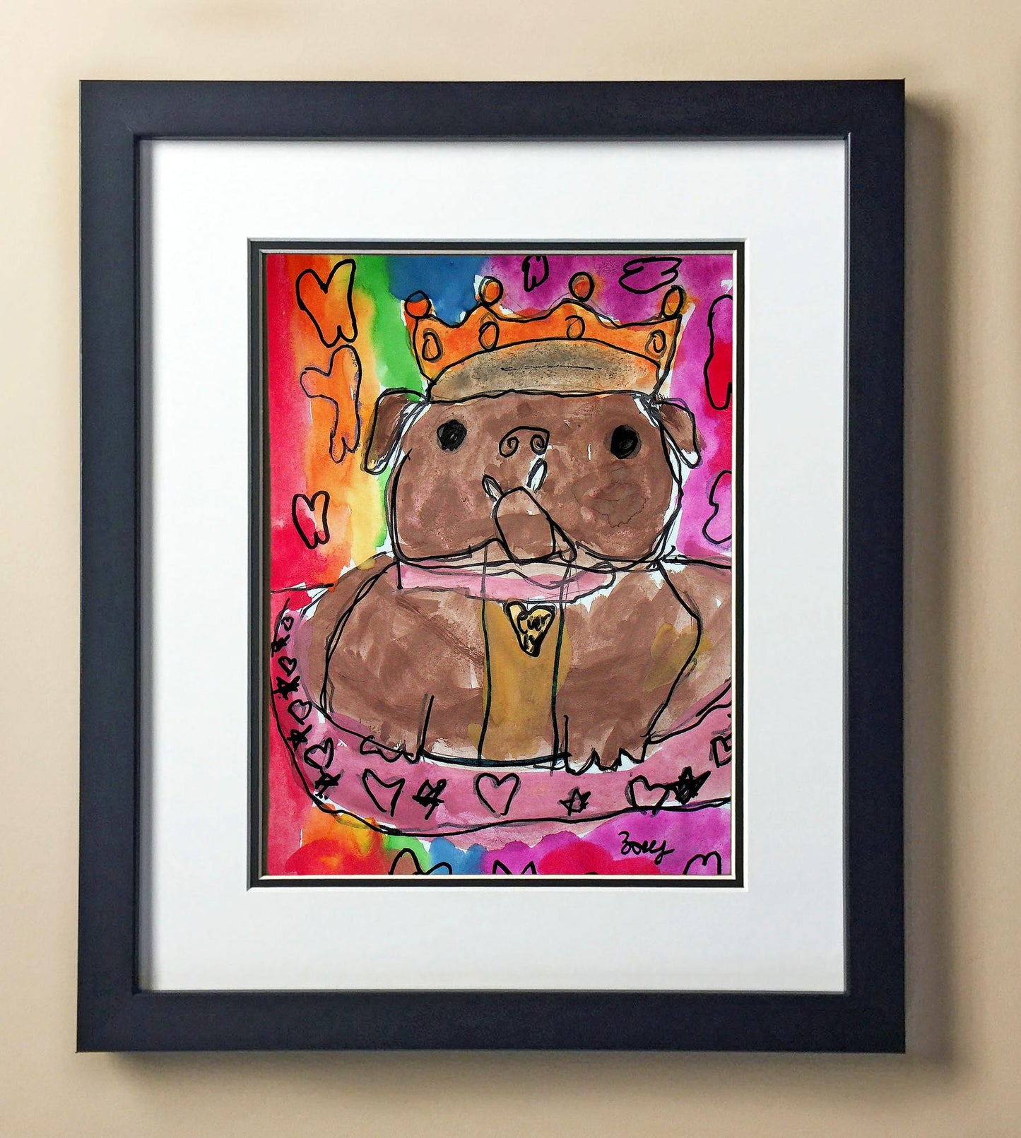 Zoey Jo. 3rd Grade Craver 00104.jpg