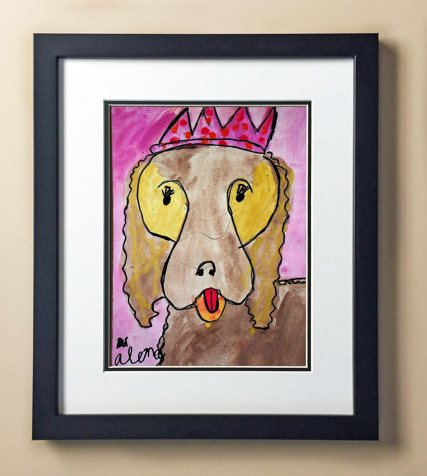 Alena Ad. 3rd Grade Davalos 00113.jpg