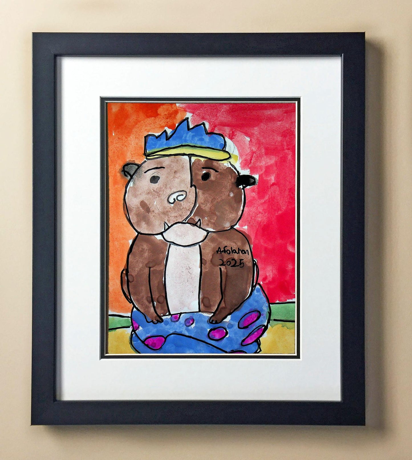 Afolahan Ak. 3rd Grade Davalos 00114.jpg