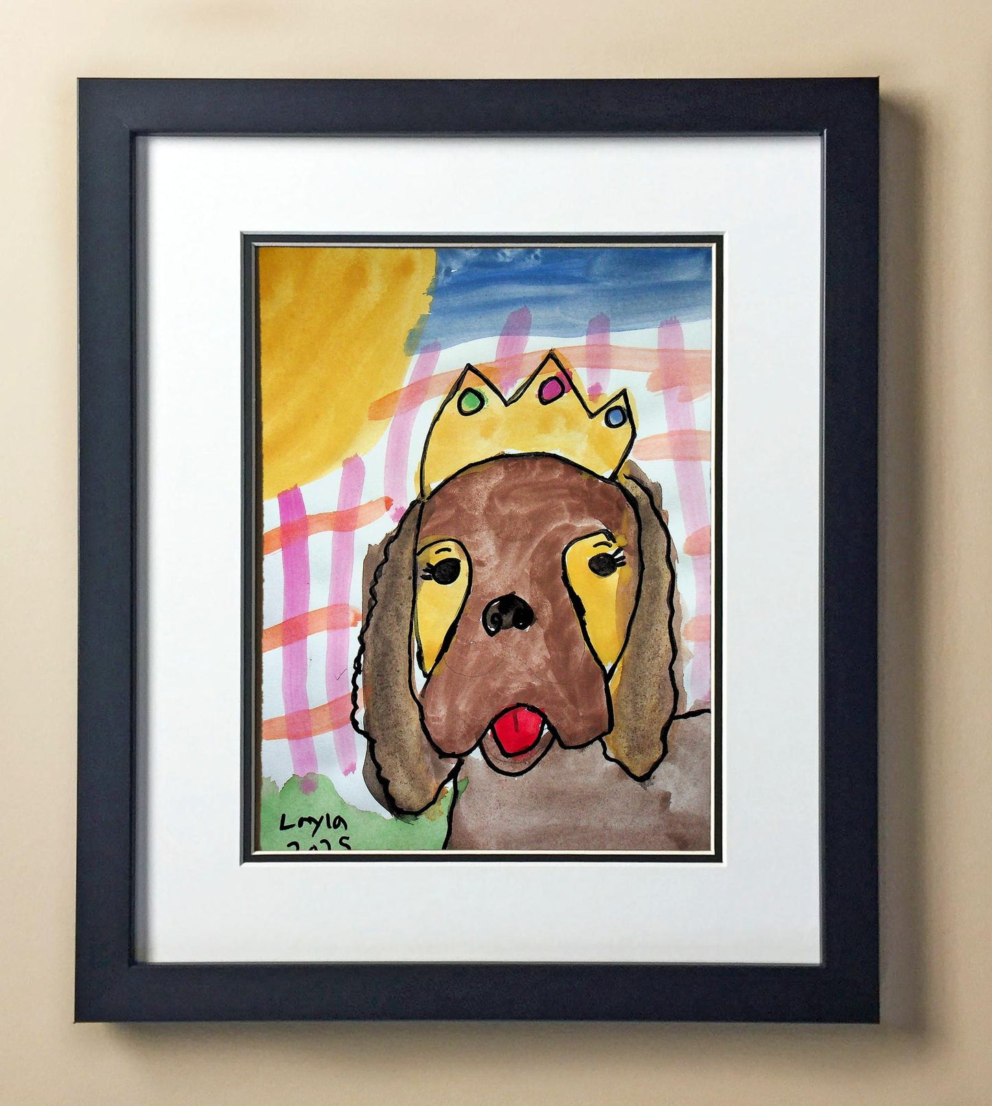 Layla Bu. 3rd Grade Davalos 00120.jpg