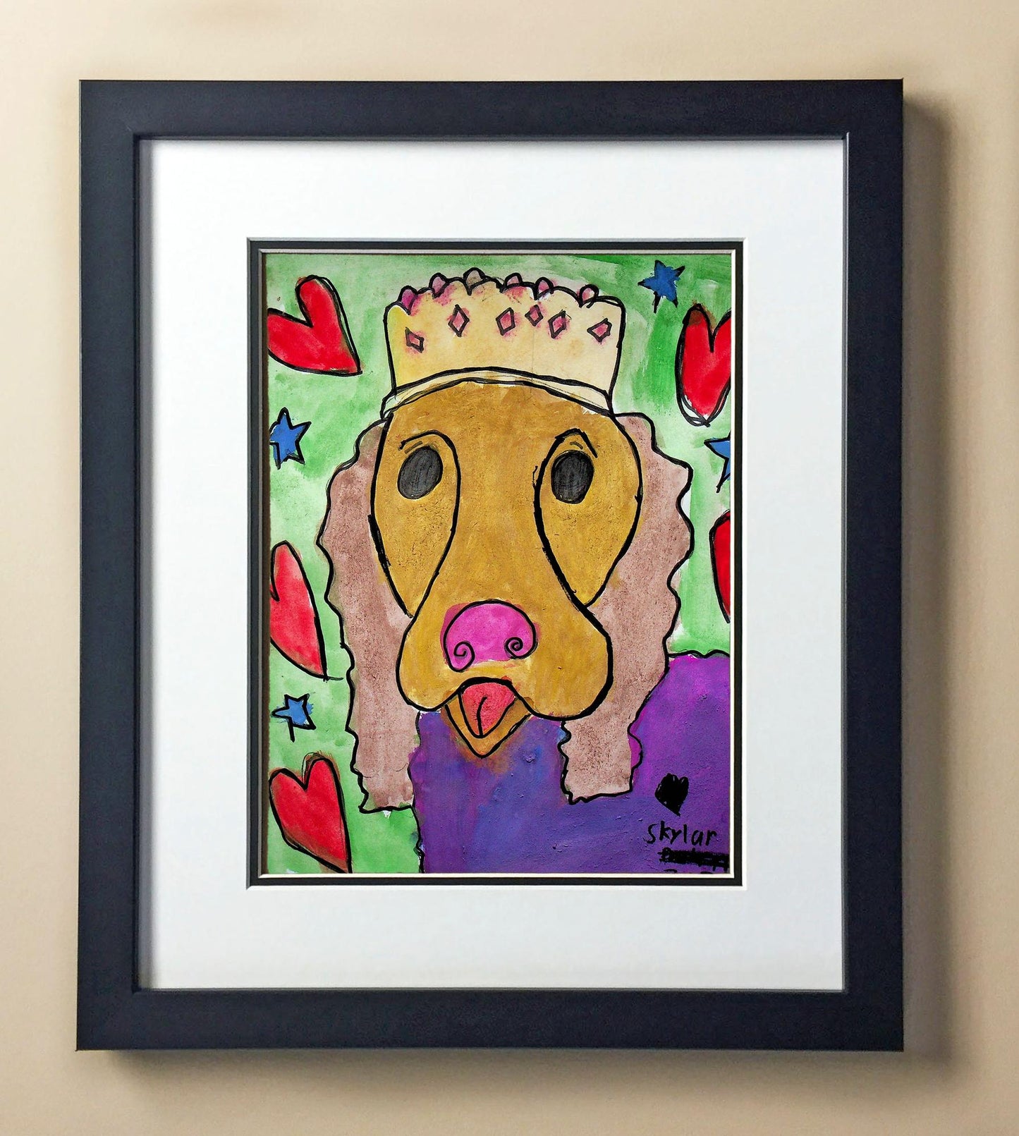 Skylar Da. 3rd Grade Davalos 00121.jpg