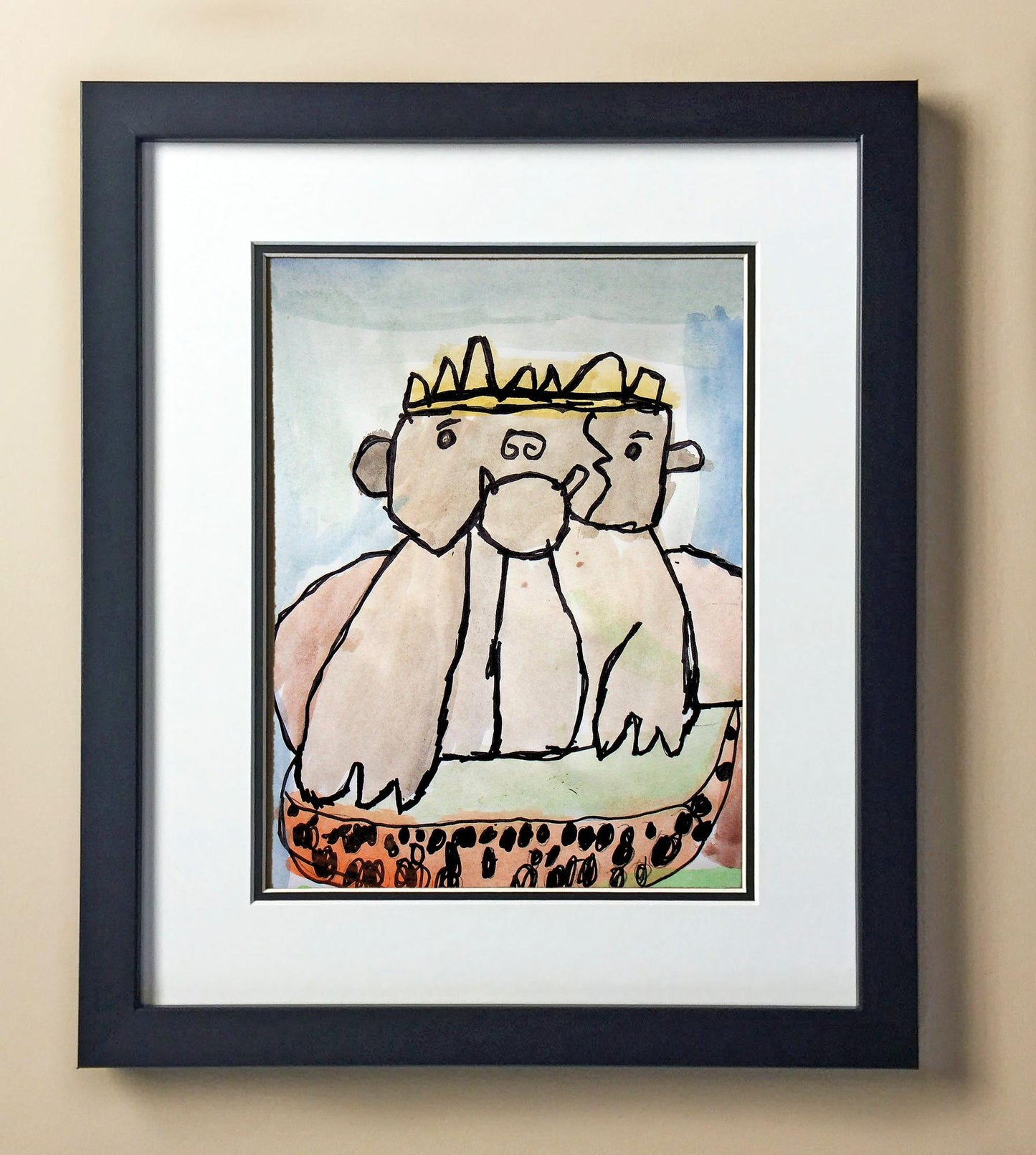 David Em. 3rd Grade Davalos 00122.jpg