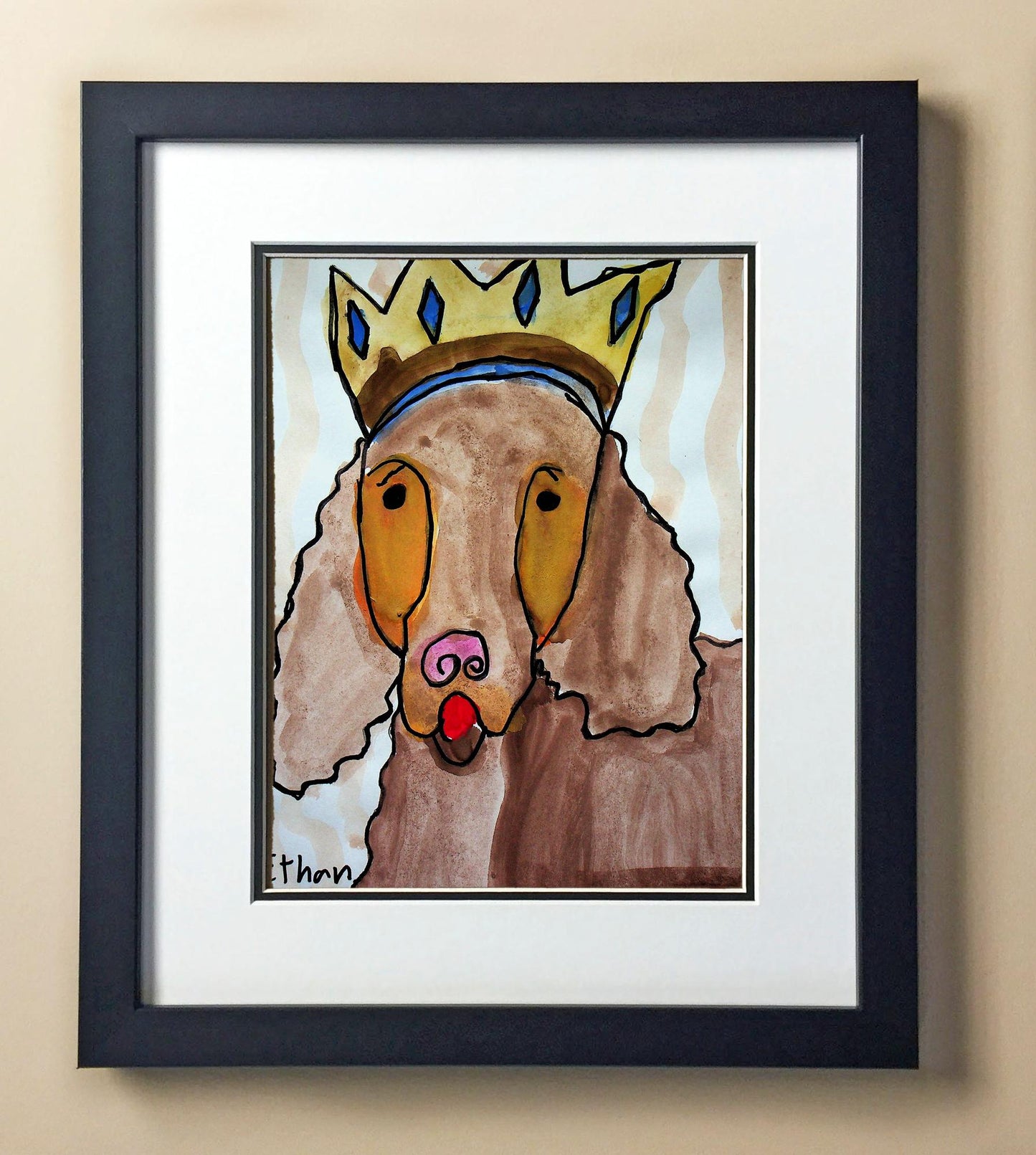 Ethan Kl. 3rd Grade Davalos 00126.jpg