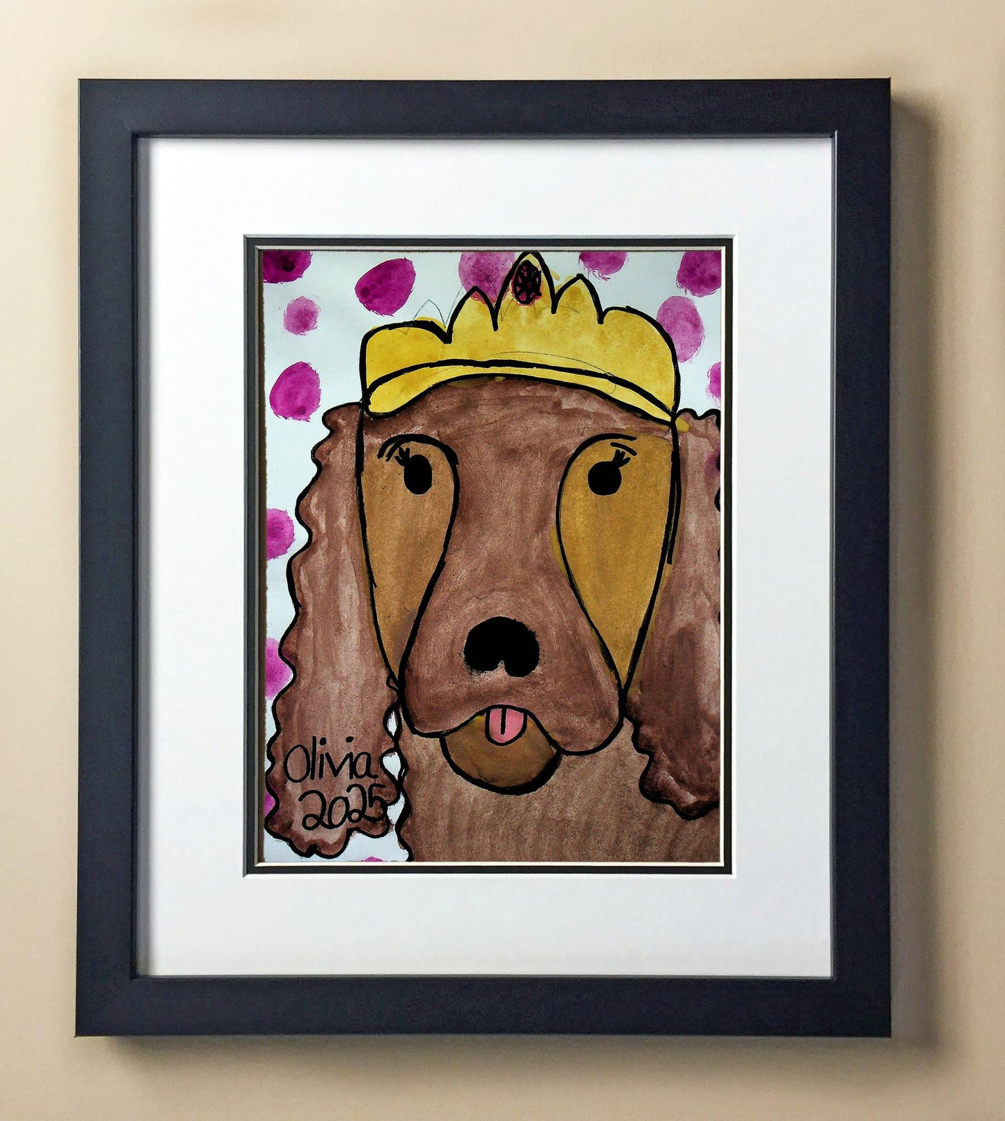 Olivia Ma. 3rd Grade Davalos 00129.jpg