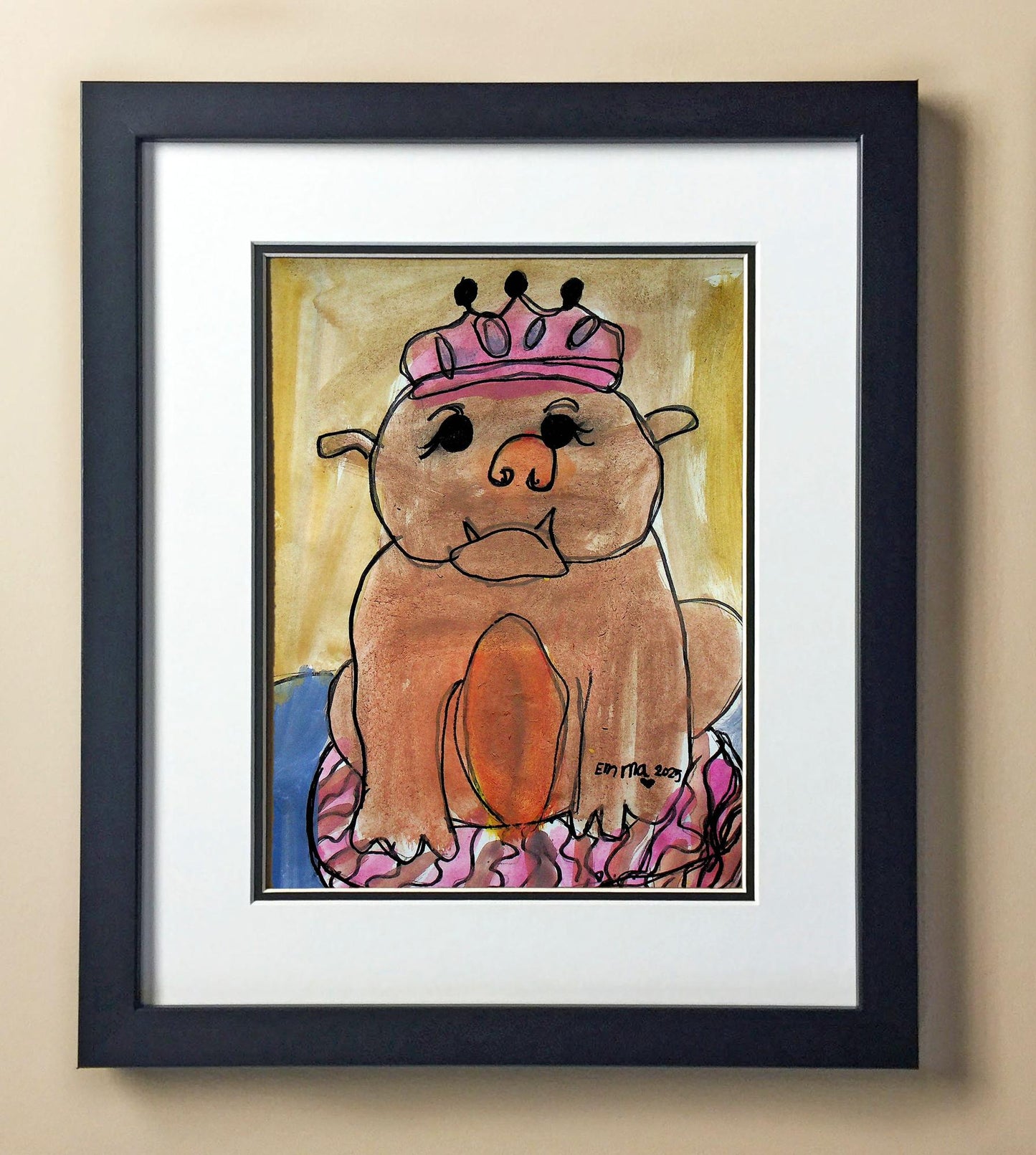 Emma Pa. 3rd Grade Davalos 00132.jpg