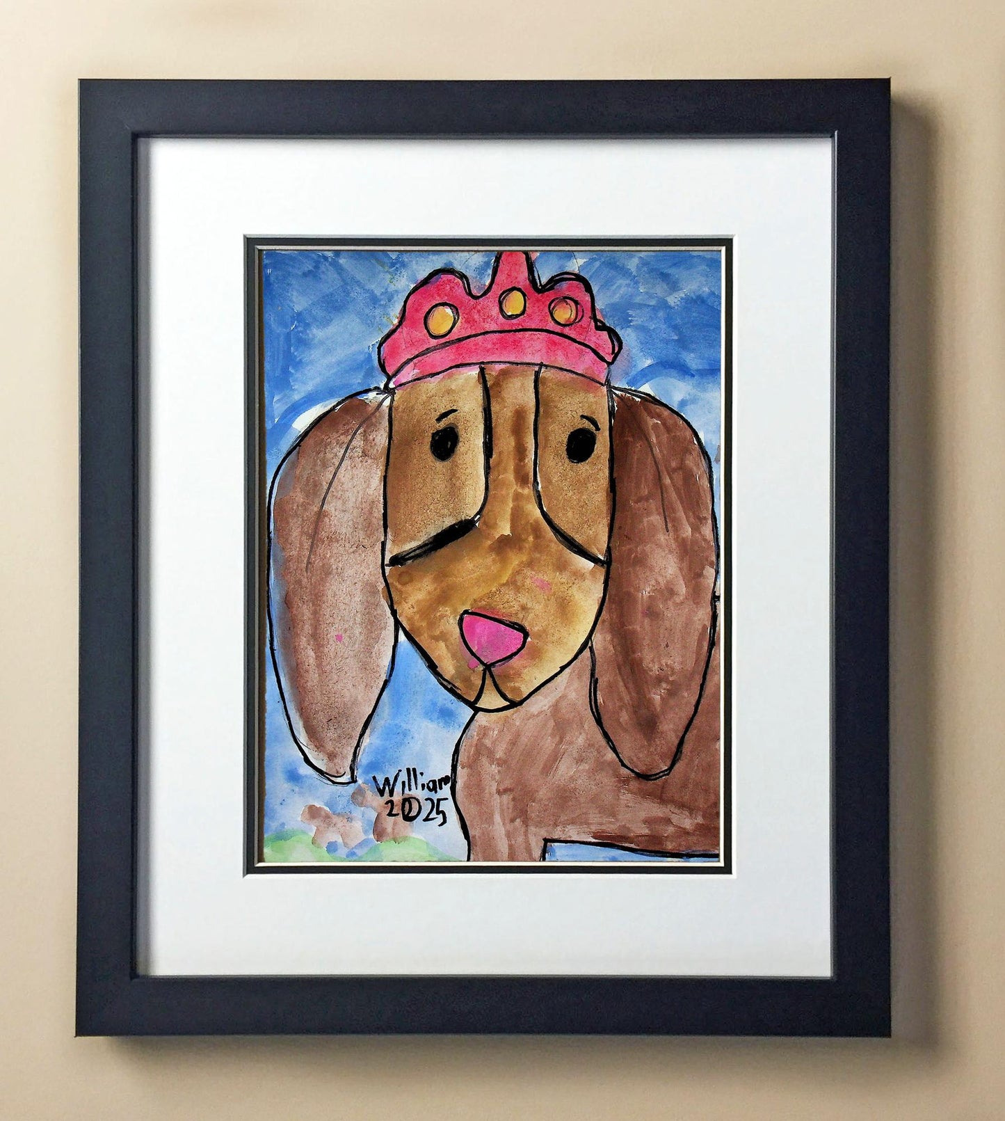 William Pa. 3rd Grade Davalos 00133.jpg