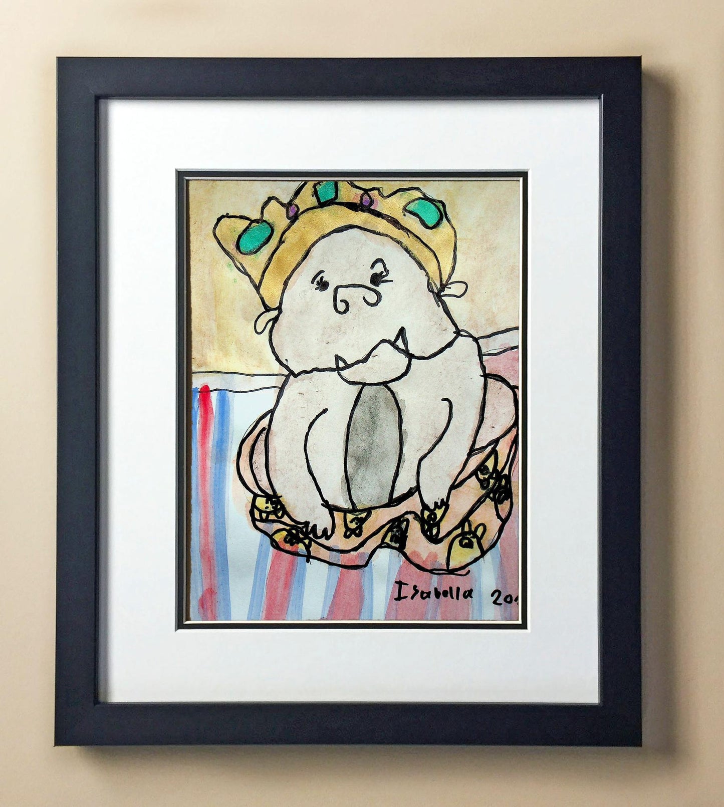 Isabella Kr. 3rd Grade Duchaj 00144.jpg