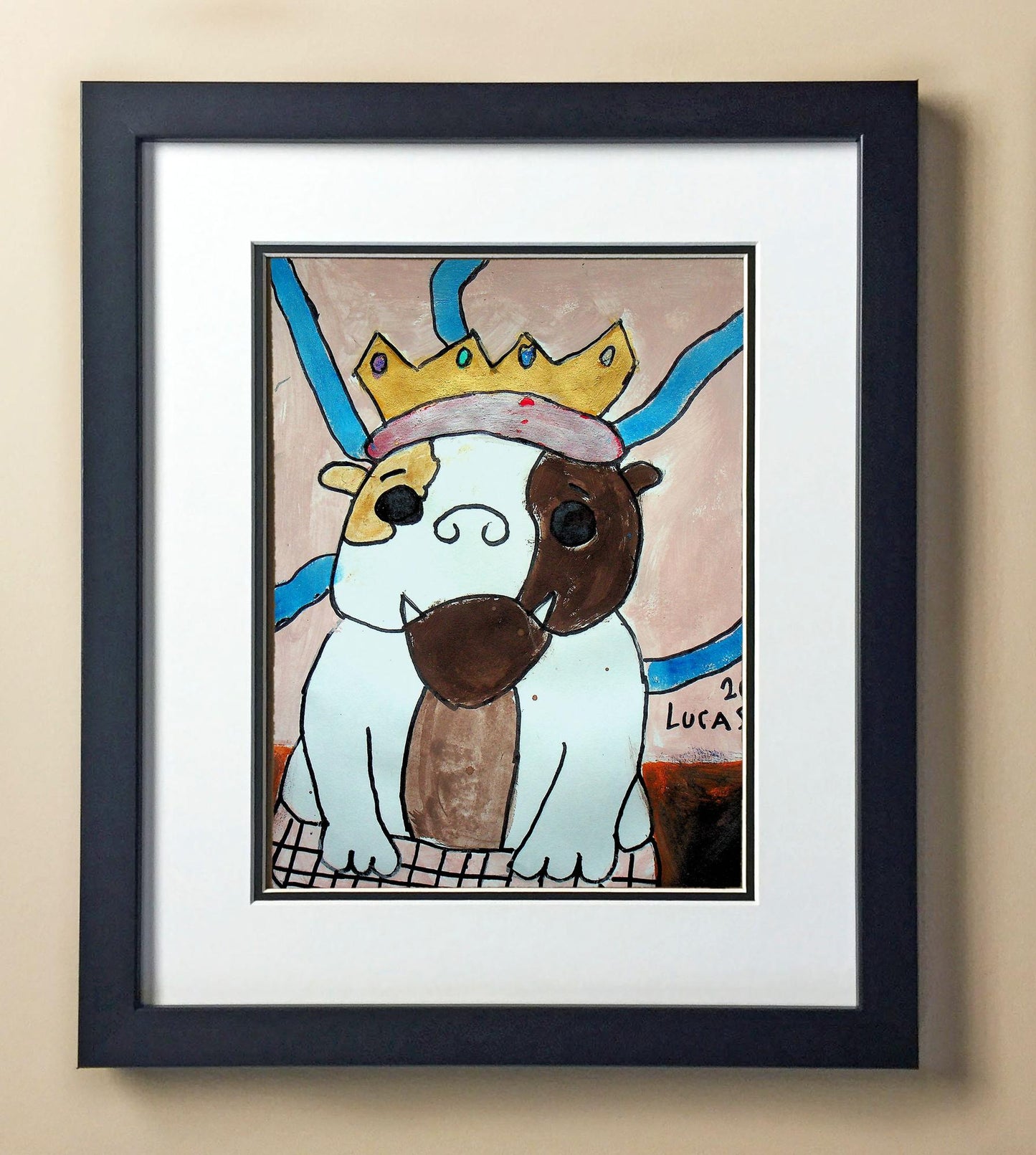 Lucas Ma. 3rd Grade Duchaj 00146.jpg