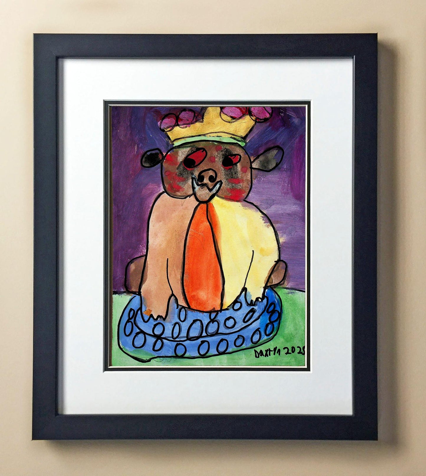 Daxtyn Pi. 3rd Grade Duchaj 00148.jpg