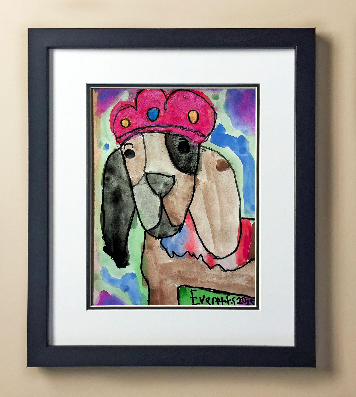 Everett Sa. 3rd Grade Duchaj 00152.jpg