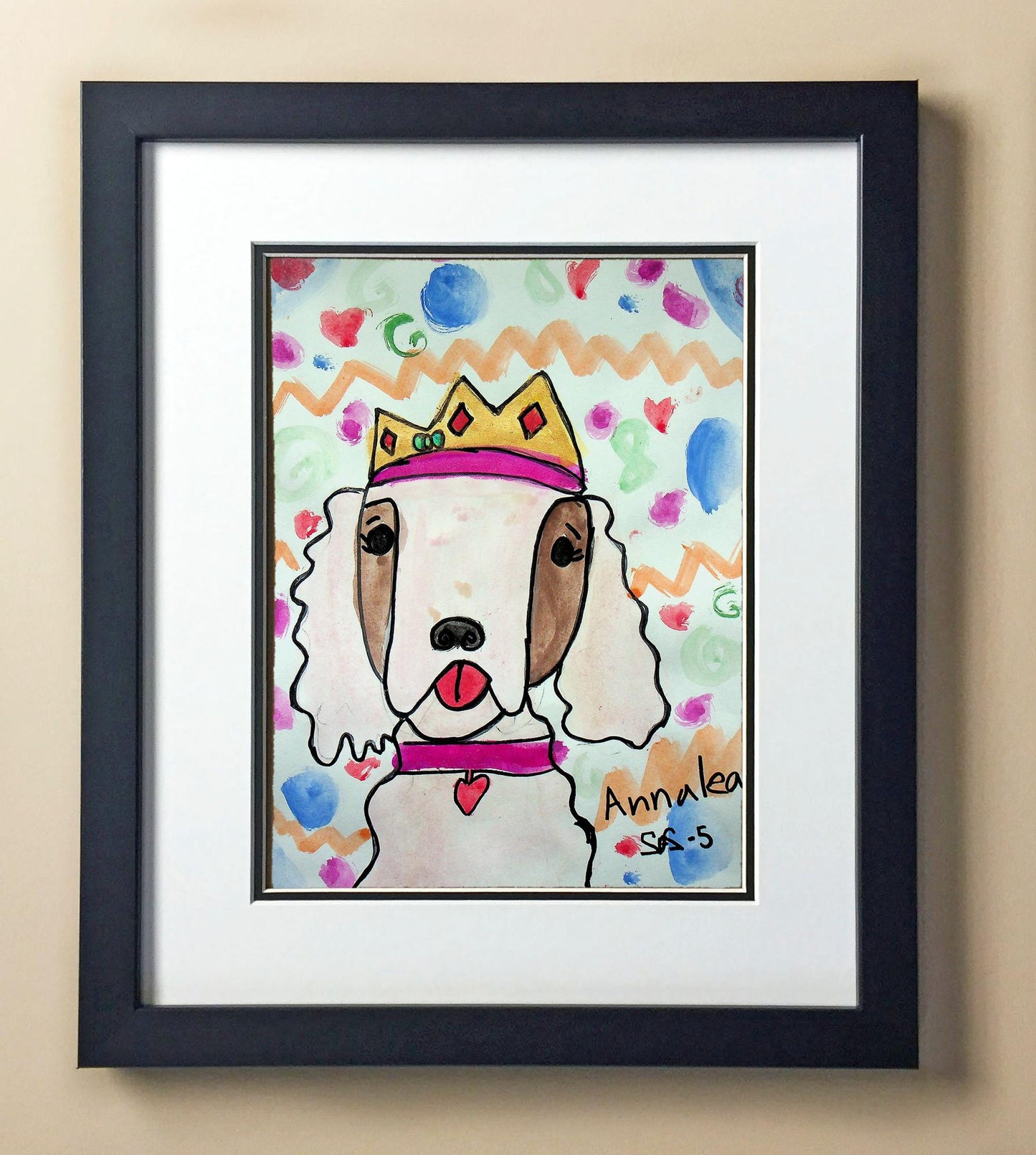 Annaleah To. 3rd Grade Duchaj 00155.jpg