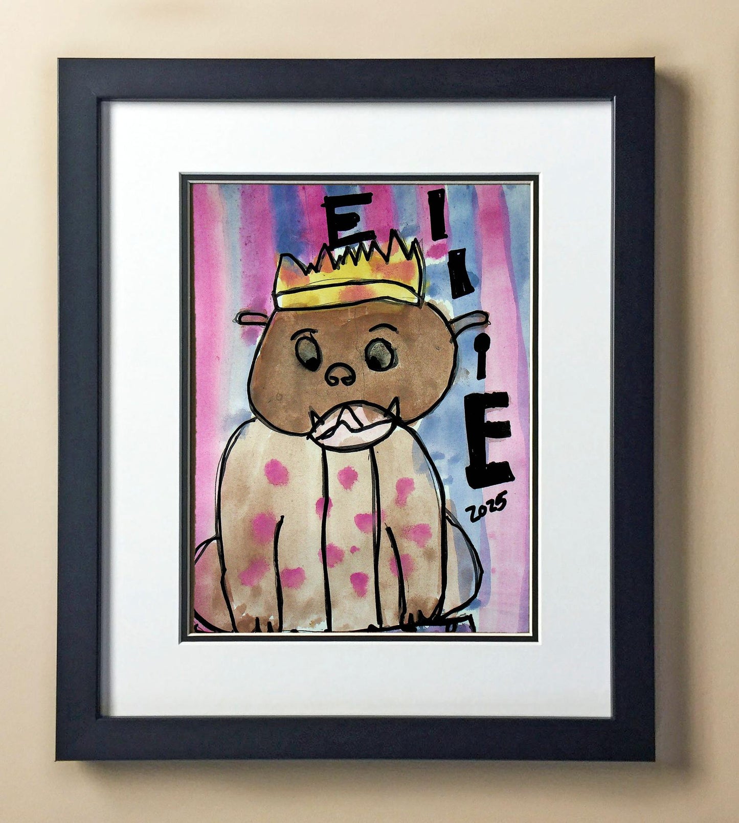 Ellie Bi. 3rd Grade Margelli 00158.jpg