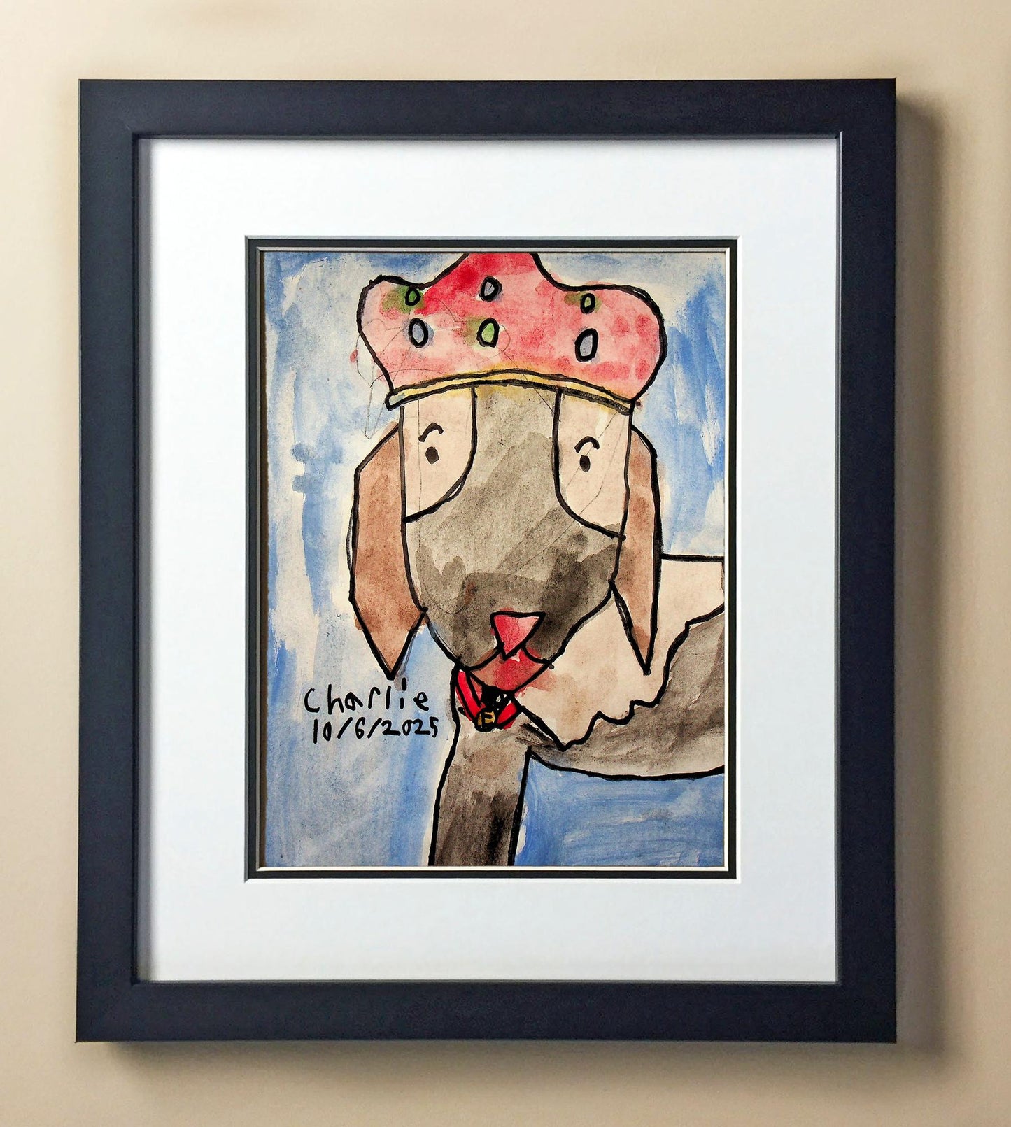 Charles Ke. 3rd Grade Margelli 00166.jpg