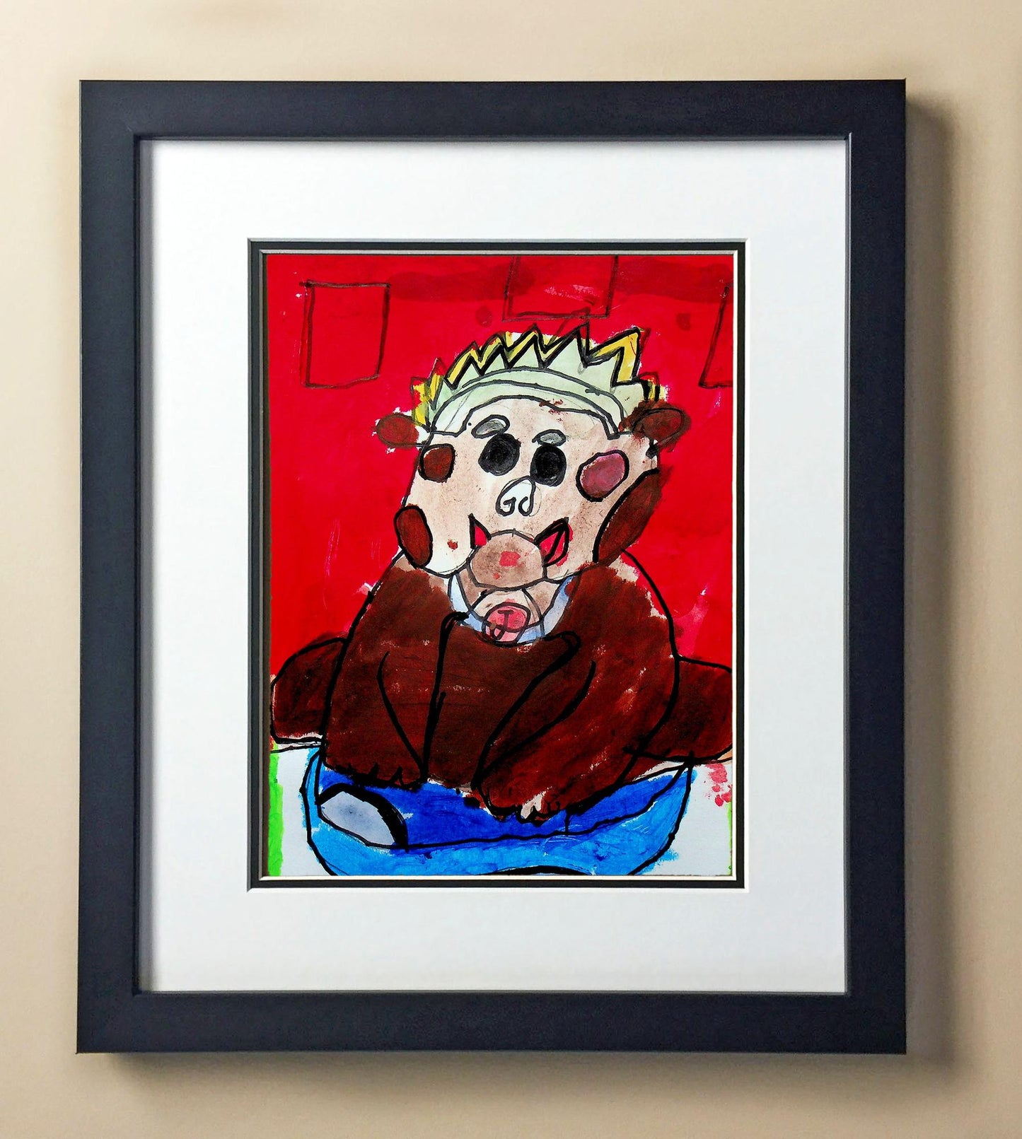 James Ke. 3rd Grade Margelli 00167.jpg