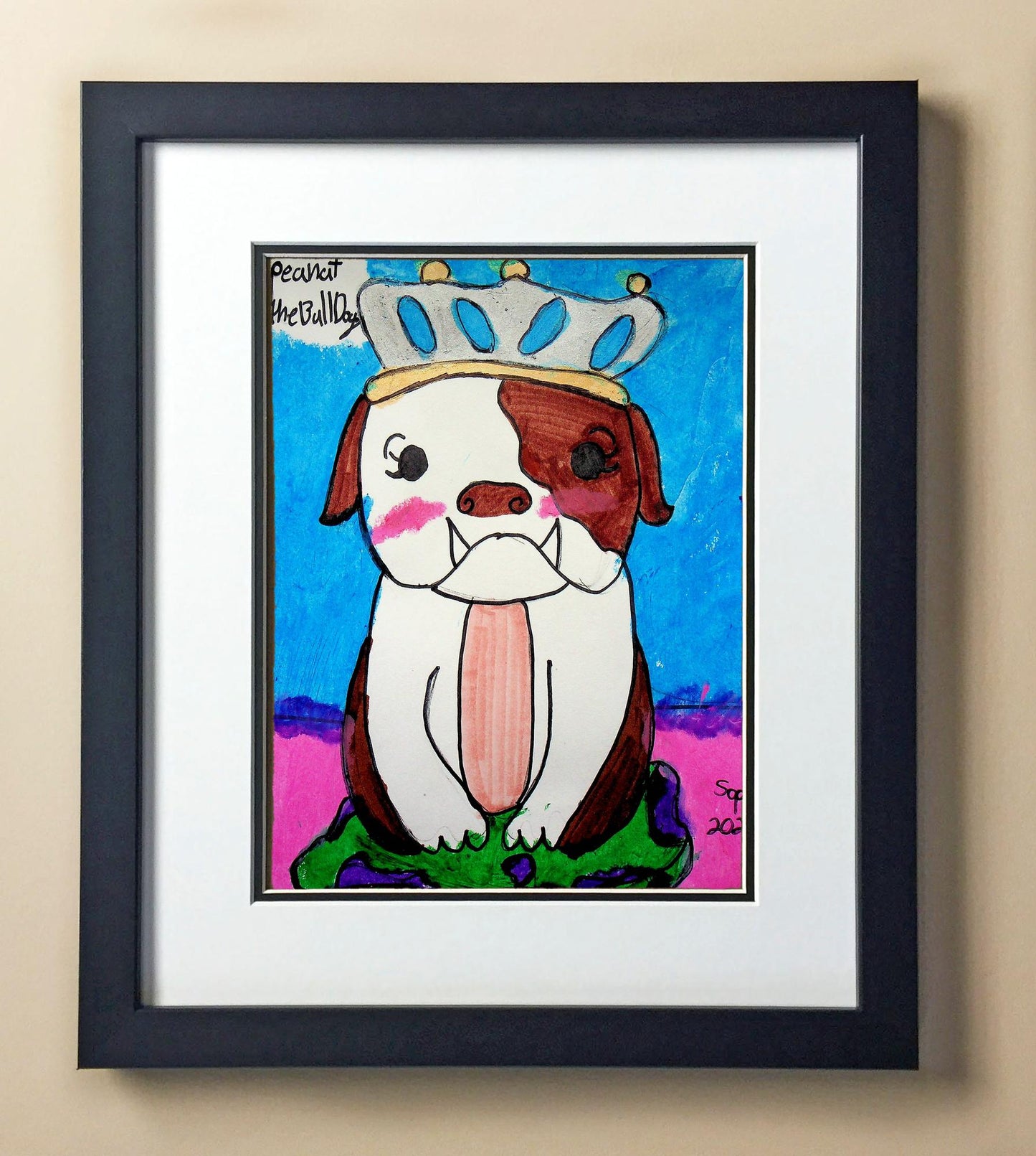 Sophia Wa. 3rd Grade Margelli 00178.jpg