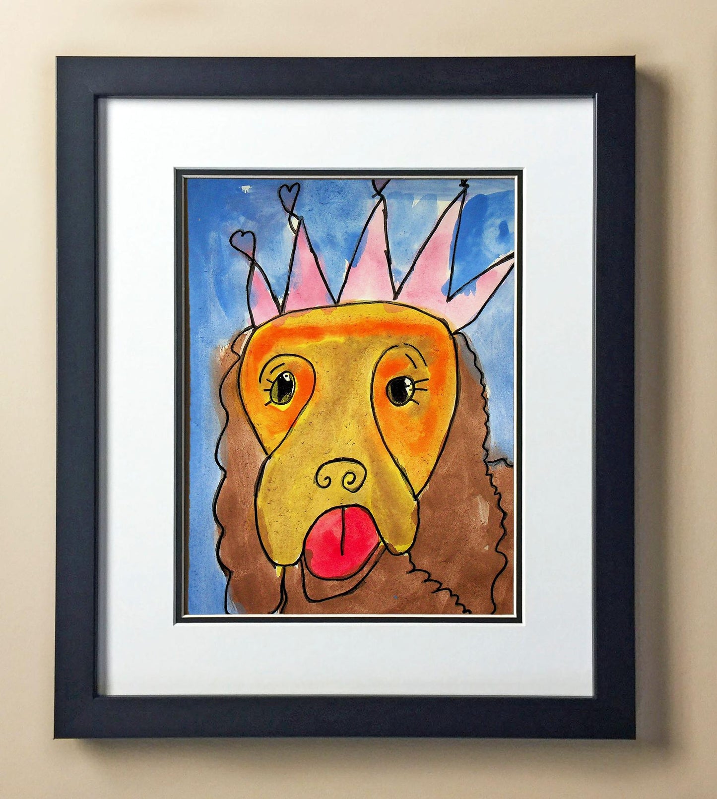 Lauren Mc. 3rd Grade Sebek 00206.jpg