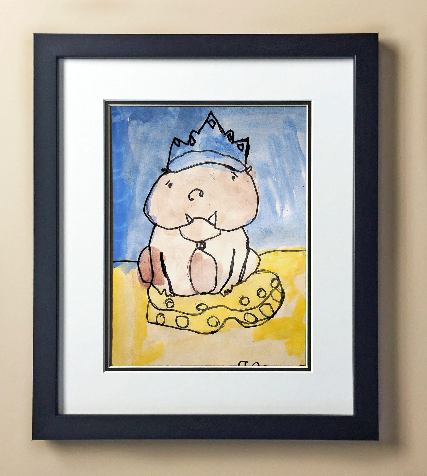 Desmond Ga. 3rd Grade Sebek 00210.jpg