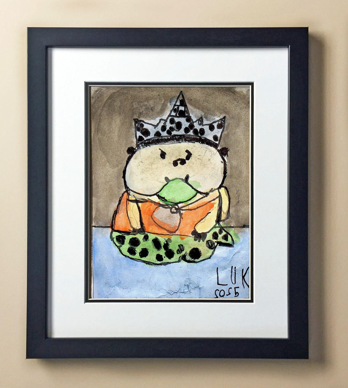 Luke Ha. 3rd Grade Sebek 00213.jpg